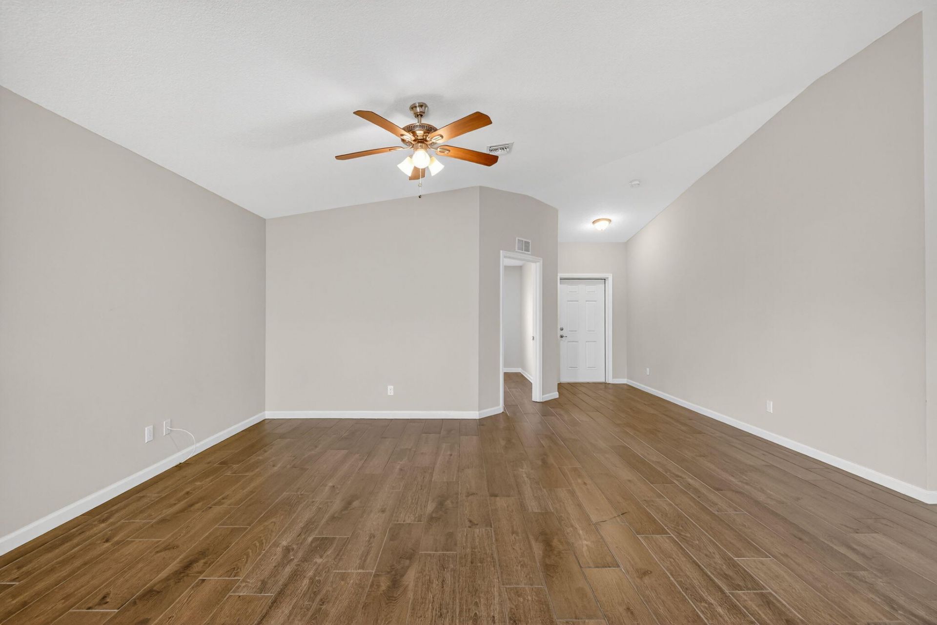 418 SW Fields Avenue, Port Saint Lucie, FL 34953 Photo