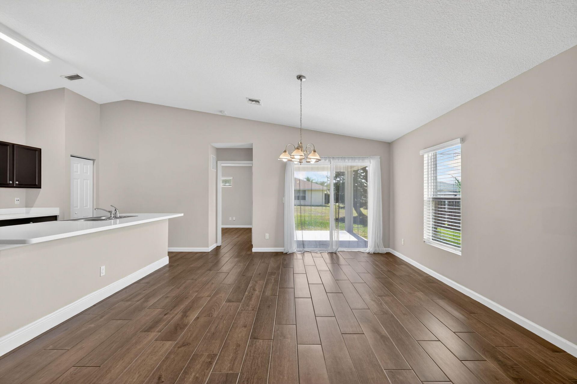 418 SW Fields Avenue, Port Saint Lucie, FL 34953 Photo