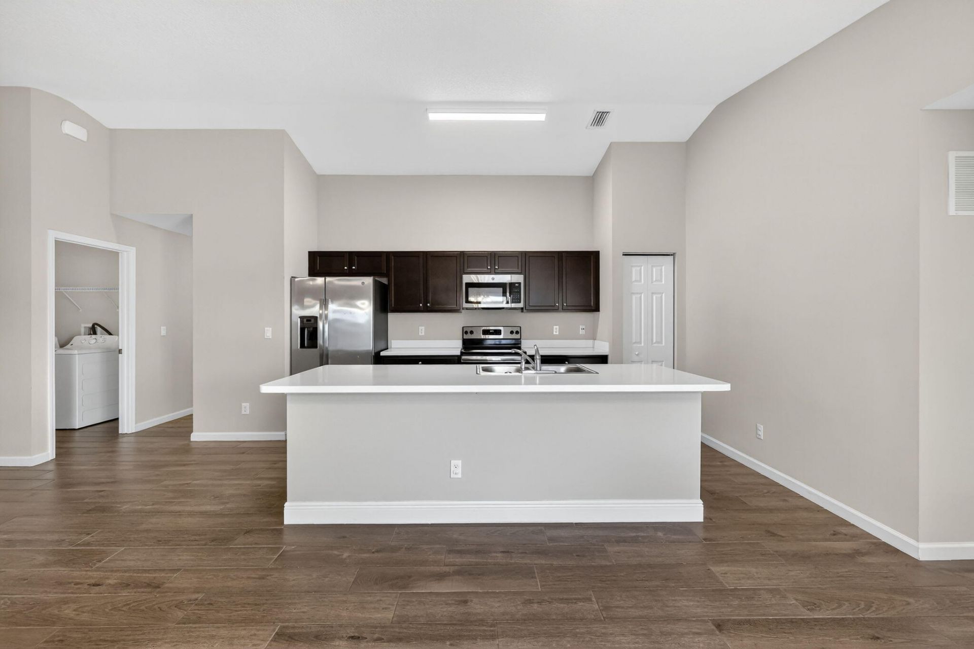 418 SW Fields Avenue, Port Saint Lucie, FL 34953 Photo