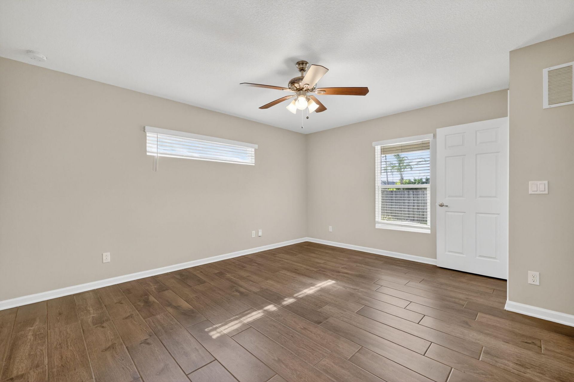 418 SW Fields Avenue, Port Saint Lucie, FL 34953 Photo