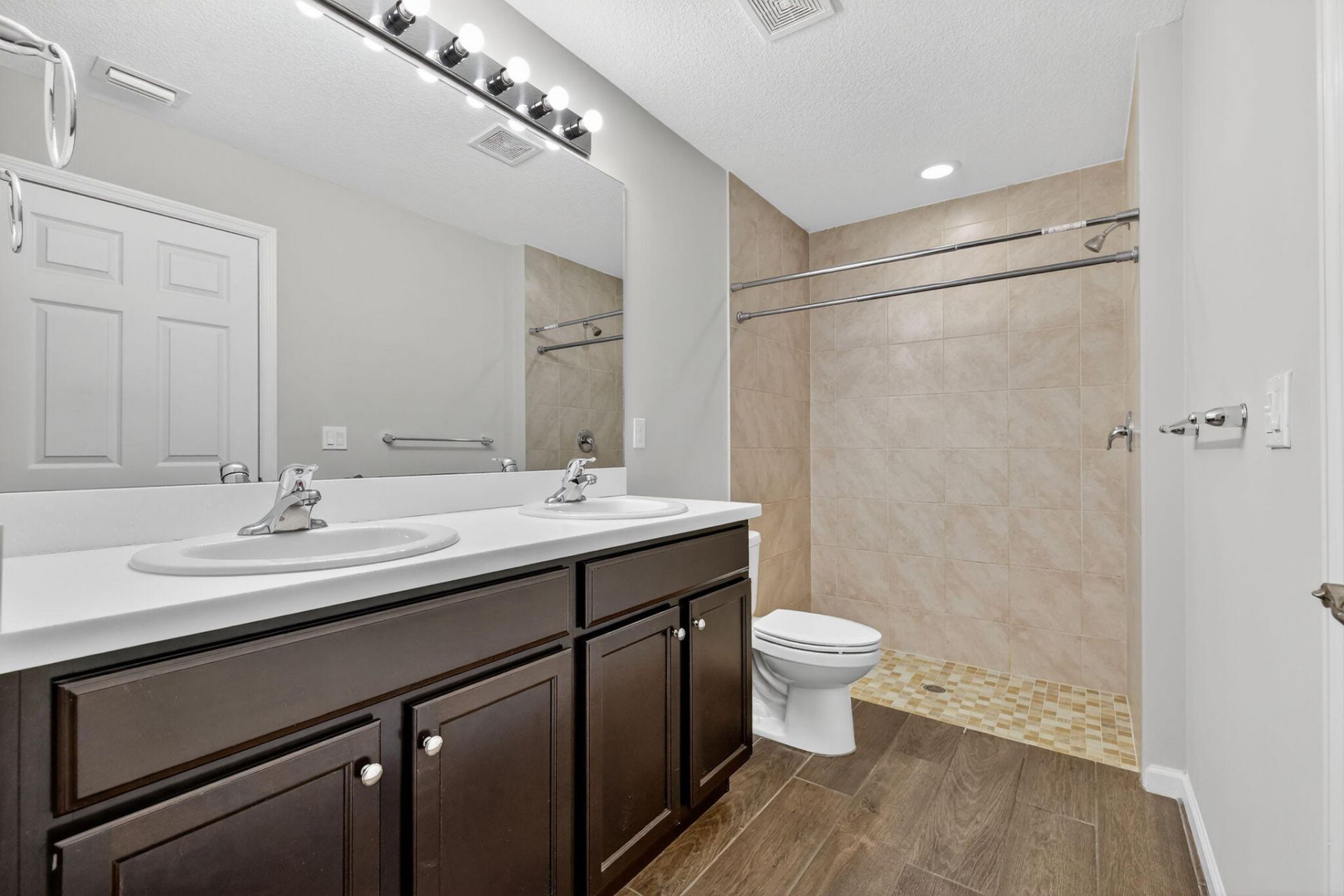 418 SW Fields Avenue, Port Saint Lucie, FL 34953 Photo