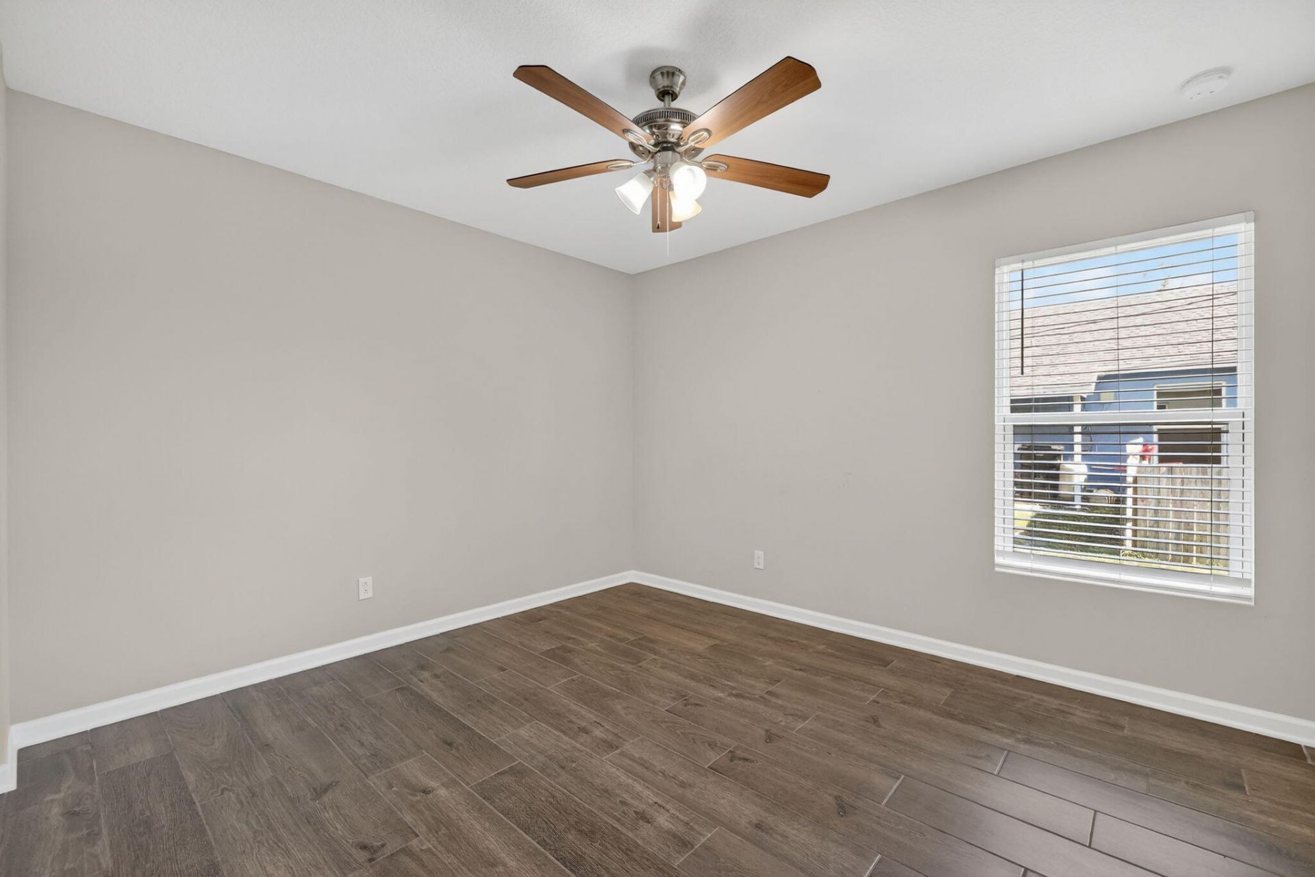 418 SW Fields Avenue, Port Saint Lucie, FL 34953 Photo