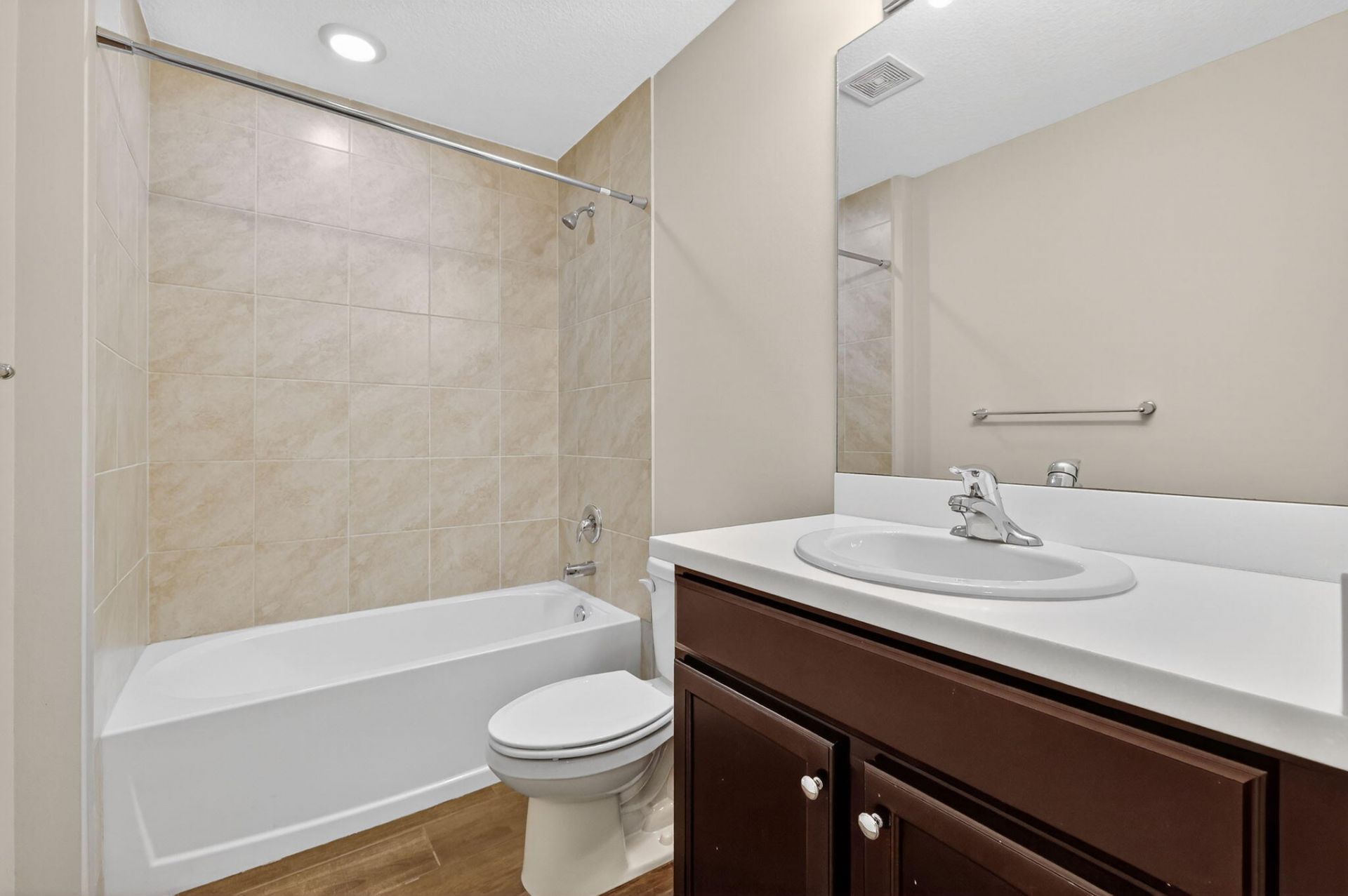 418 SW Fields Avenue, Port Saint Lucie, FL 34953 Photo