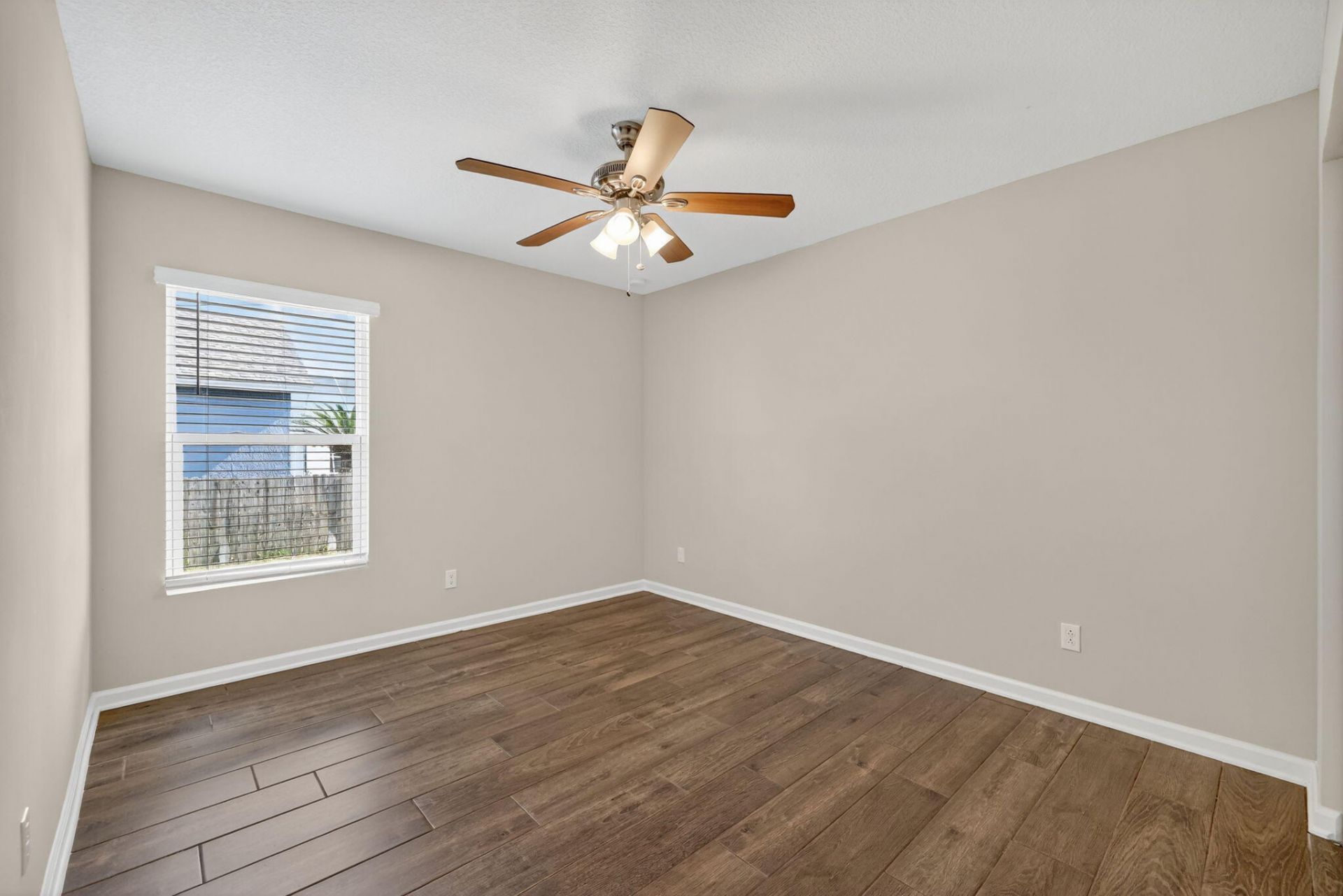 418 SW Fields Avenue, Port Saint Lucie, FL 34953 Photo