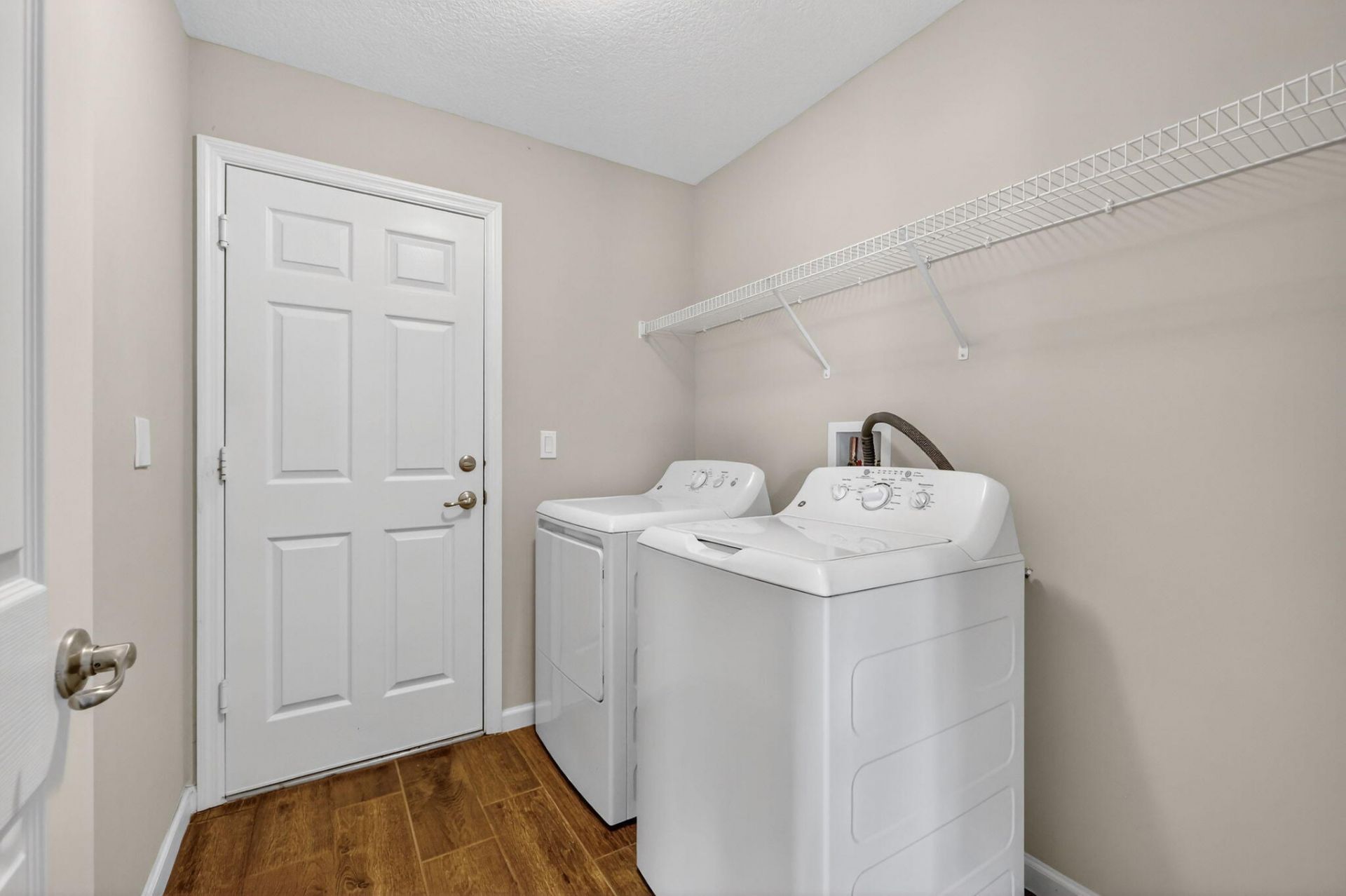 418 SW Fields Avenue, Port Saint Lucie, FL 34953 Photo