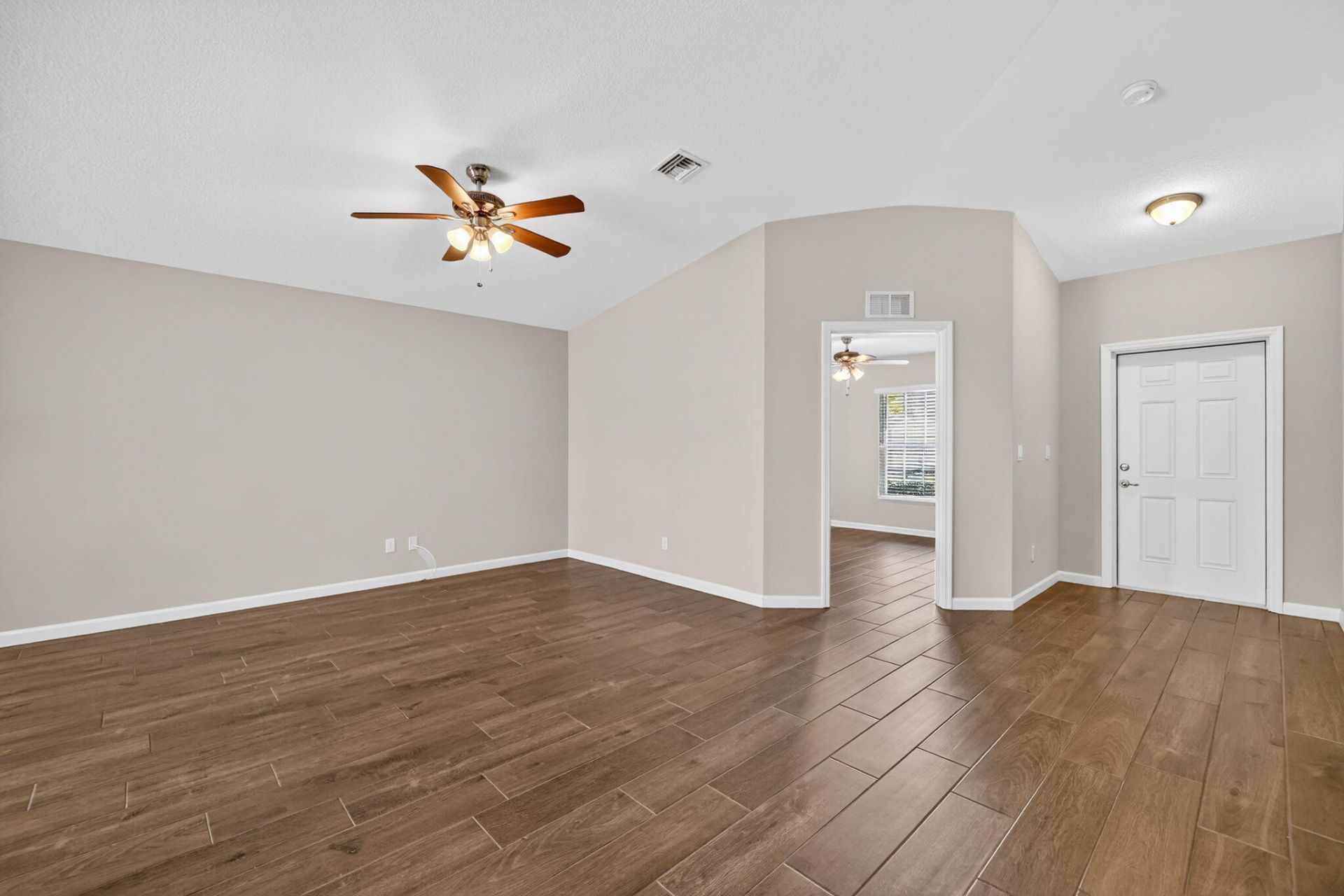 418 SW Fields Avenue, Port Saint Lucie, FL 34953 Photo