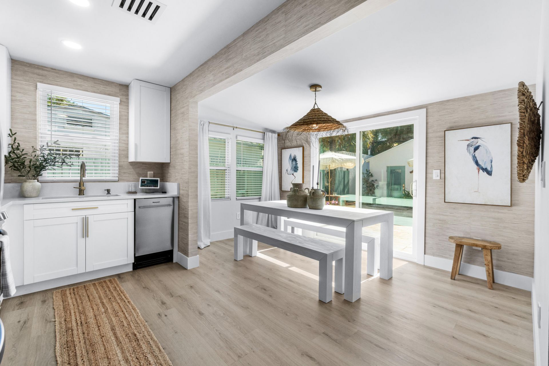 512 49th Street, West Palm Beach, FL 33407 Photo