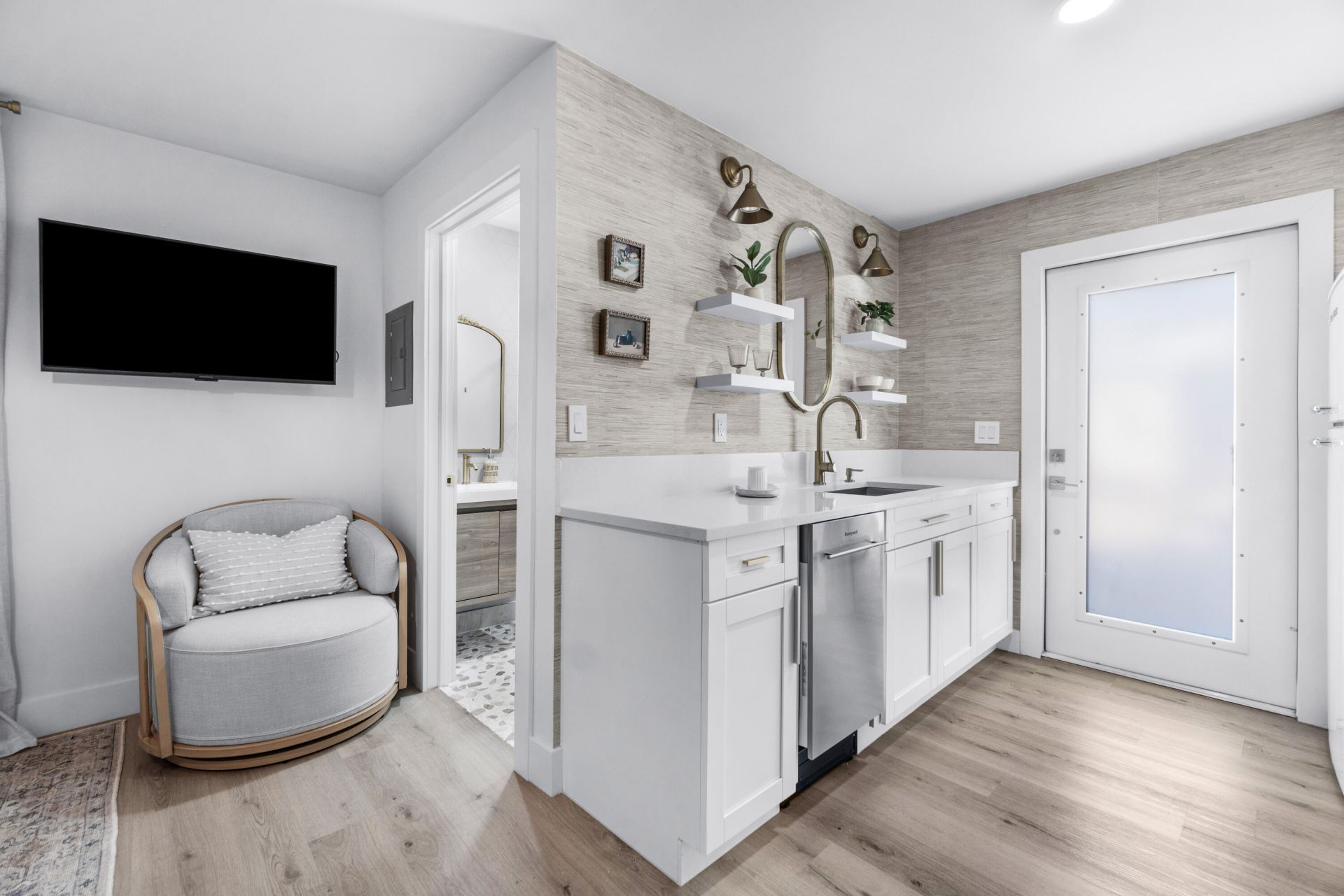 512 49th Street, West Palm Beach, FL 33407 Photo