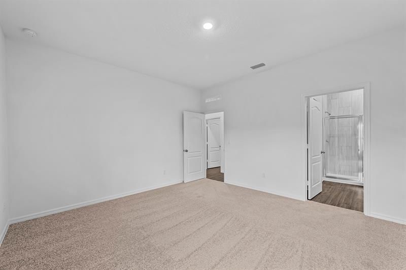 1431 SW Becker Road, Port Saint Lucie, FL 34953 Photo