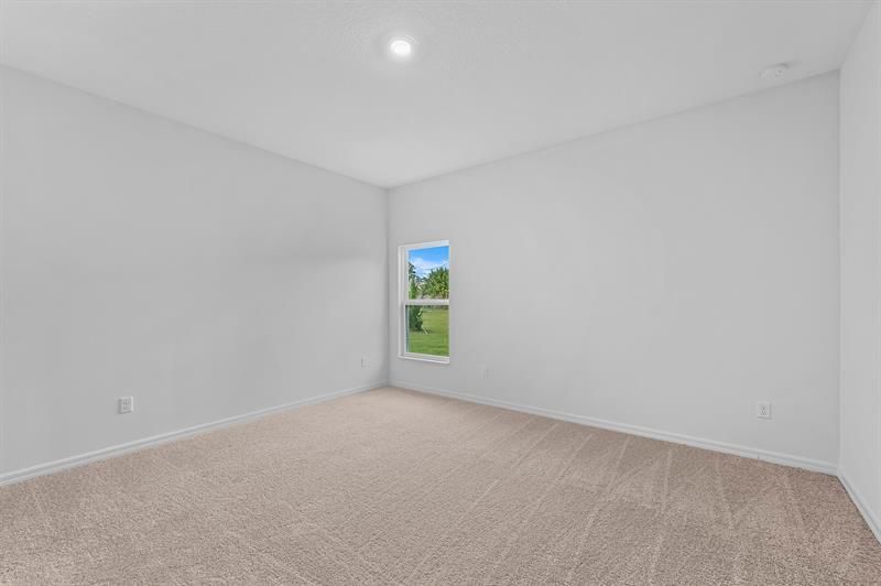 1431 SW Becker Road, Port Saint Lucie, FL 34953 Photo