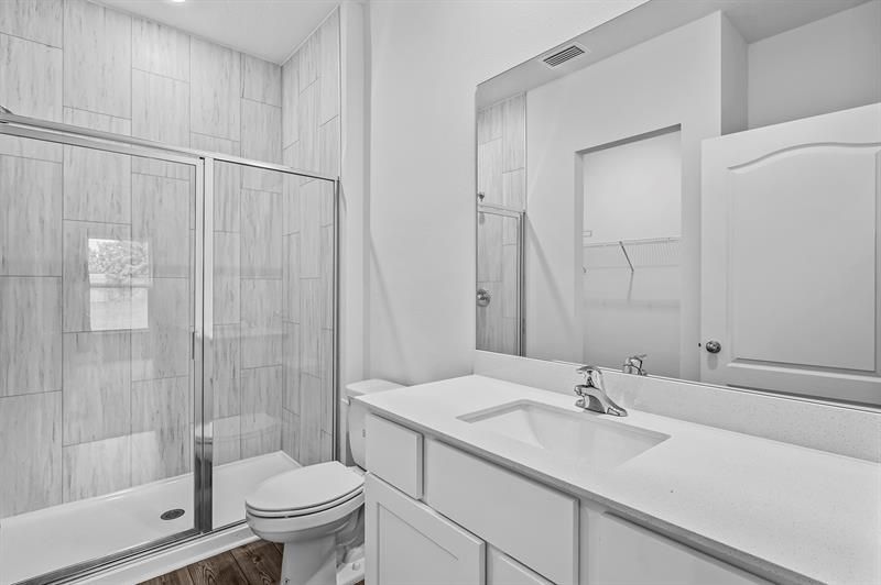 1431 SW Becker Road, Port Saint Lucie, FL 34953 Photo