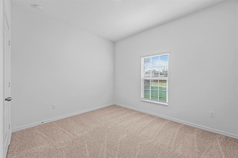 1431 SW Becker Road, Port Saint Lucie, FL 34953 Photo