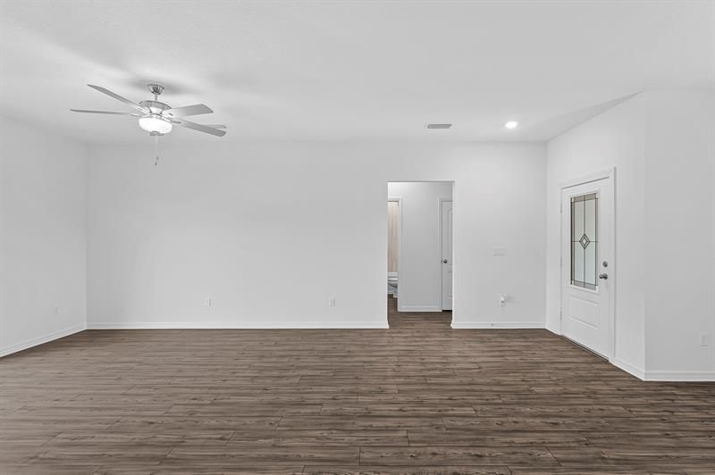 1431 SW Becker Road, Port Saint Lucie, FL 34953 Photo