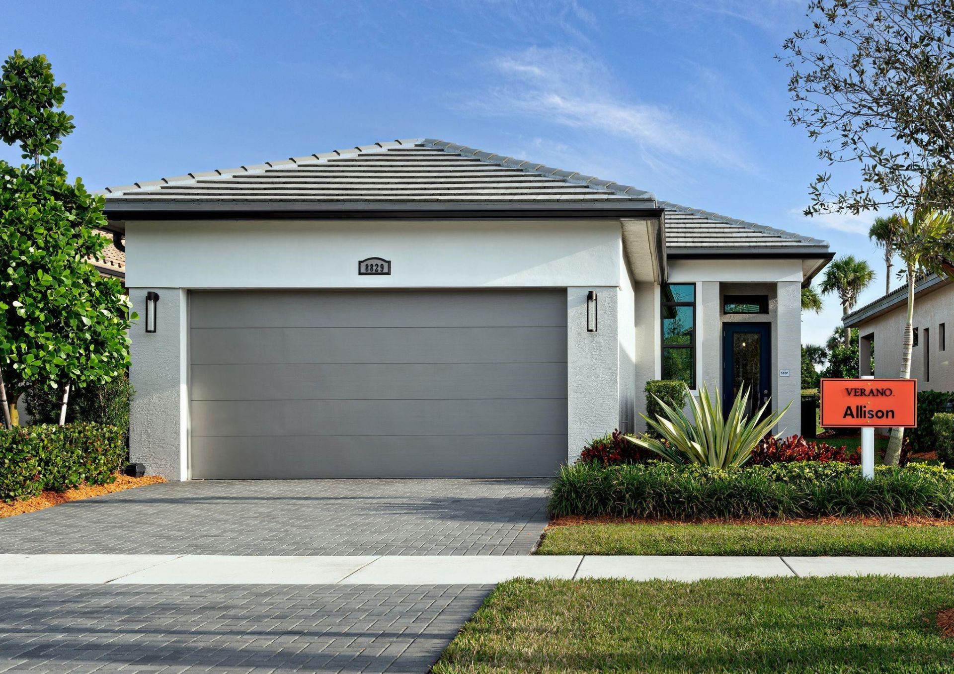 5230 Rivo Alto Circle, Westlake, FL 33470 Photo