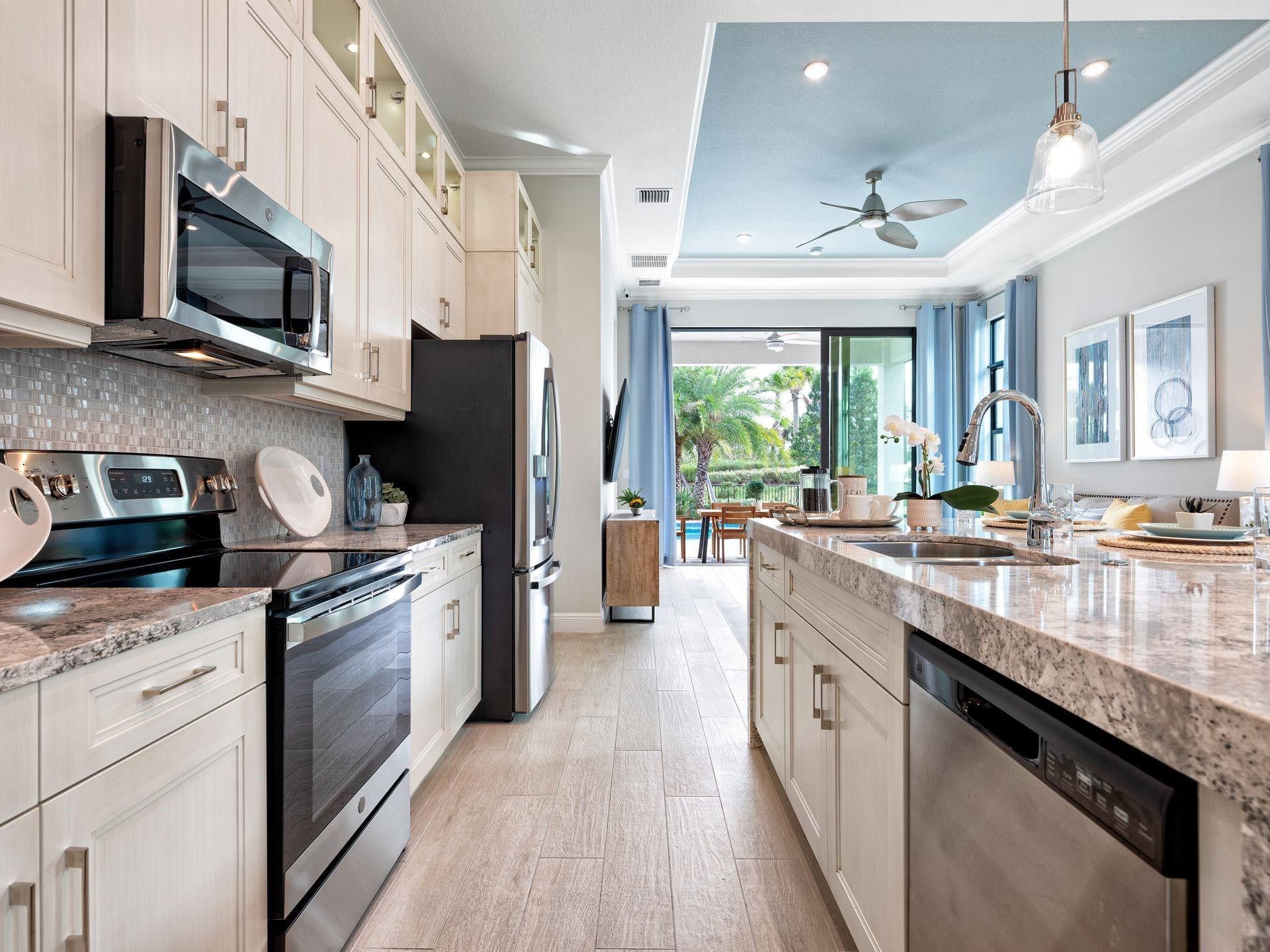 5230 Rivo Alto Circle, Westlake, FL 33470 Photo