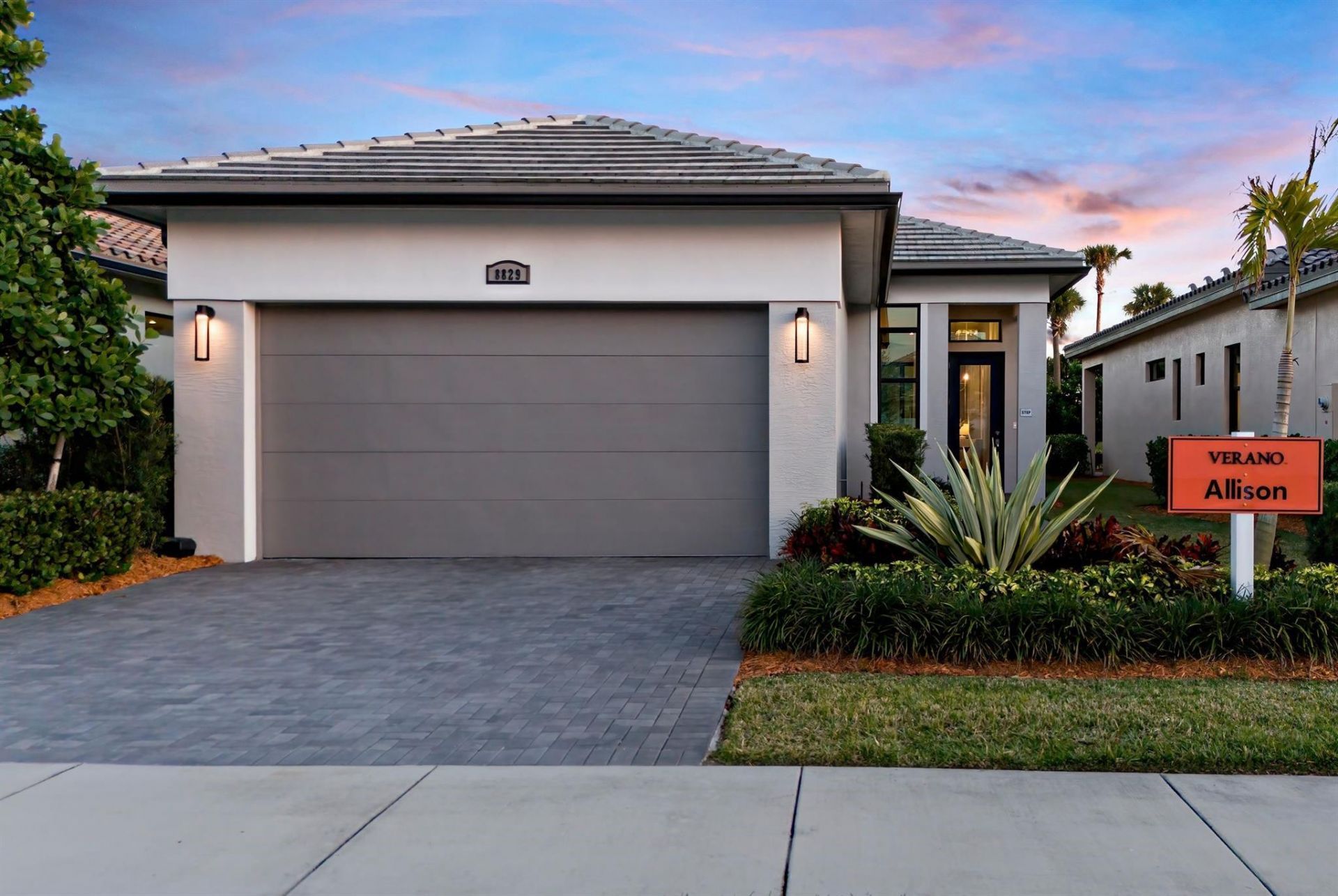 5230 Rivo Alto Circle, Westlake, FL 33470 Photo