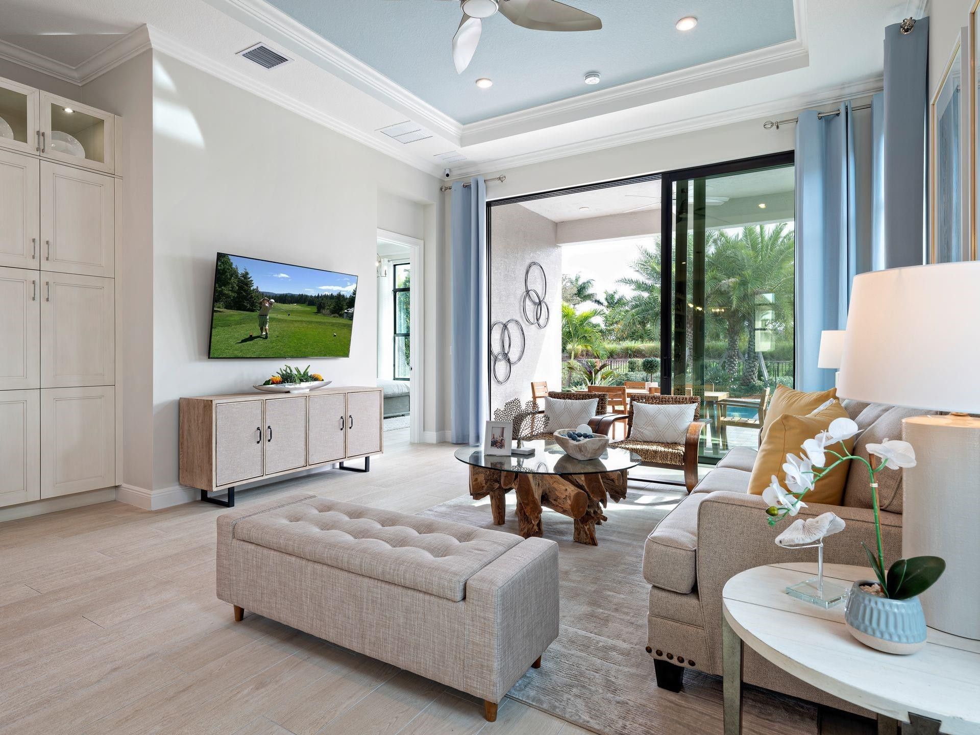 5230 Rivo Alto Circle, Westlake, FL 33470 Photo