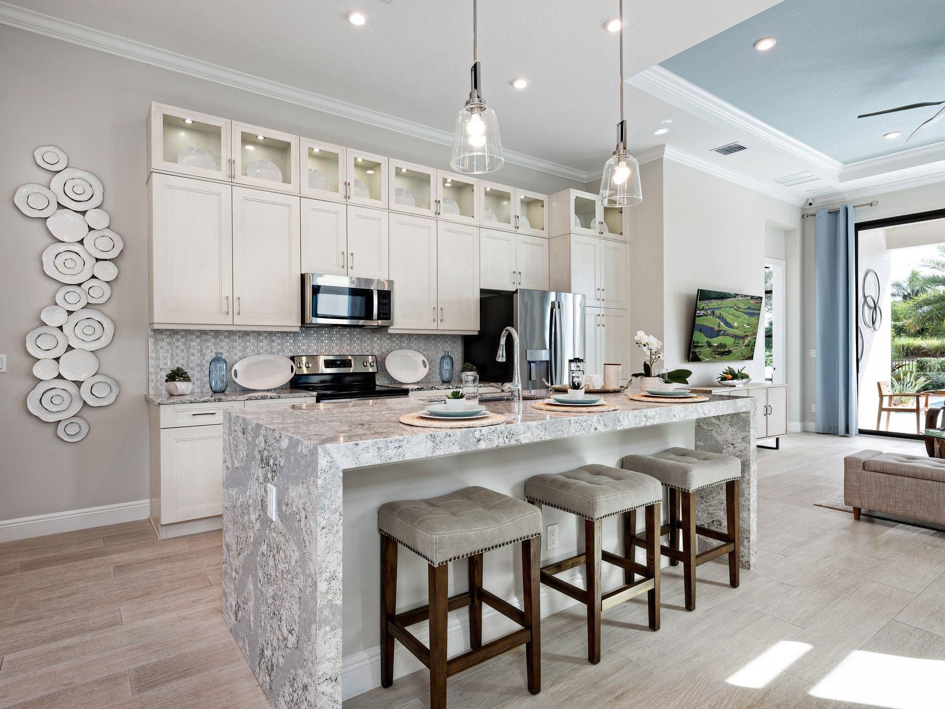 5230 Rivo Alto Circle, Westlake, FL 33470 Photo