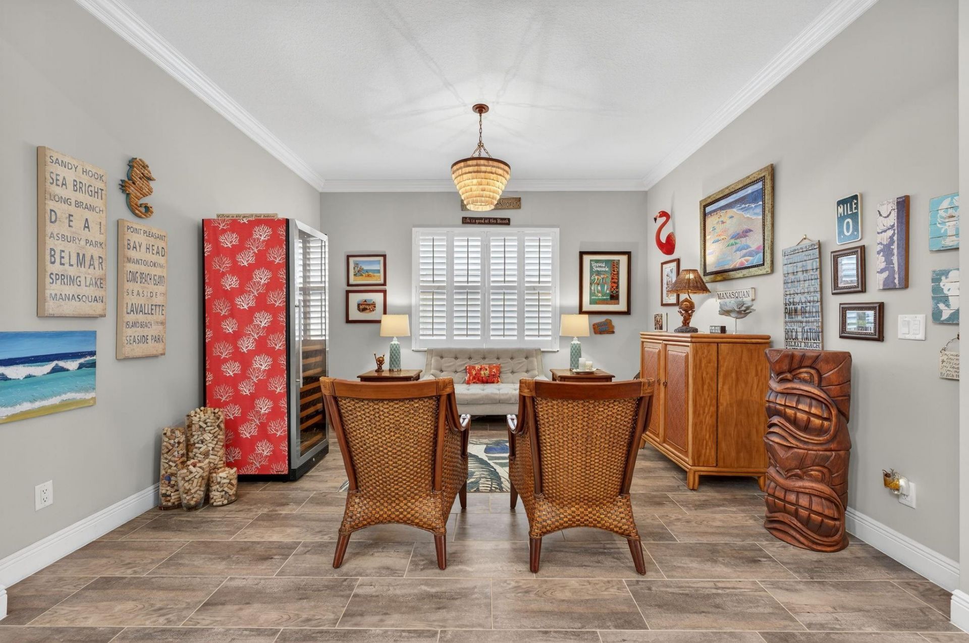 12095 Lake House Lane, Parkland, FL 33076 Photo