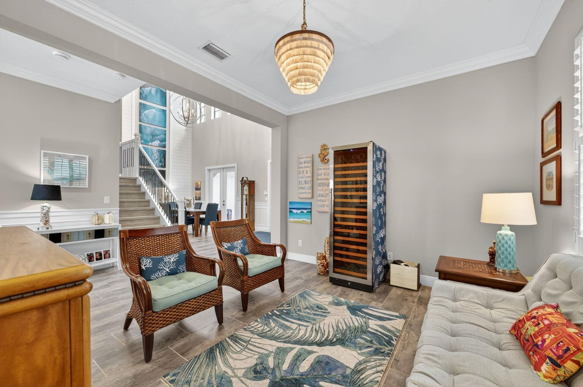 12095 Lake House Lane, Parkland, FL 33076 Photo