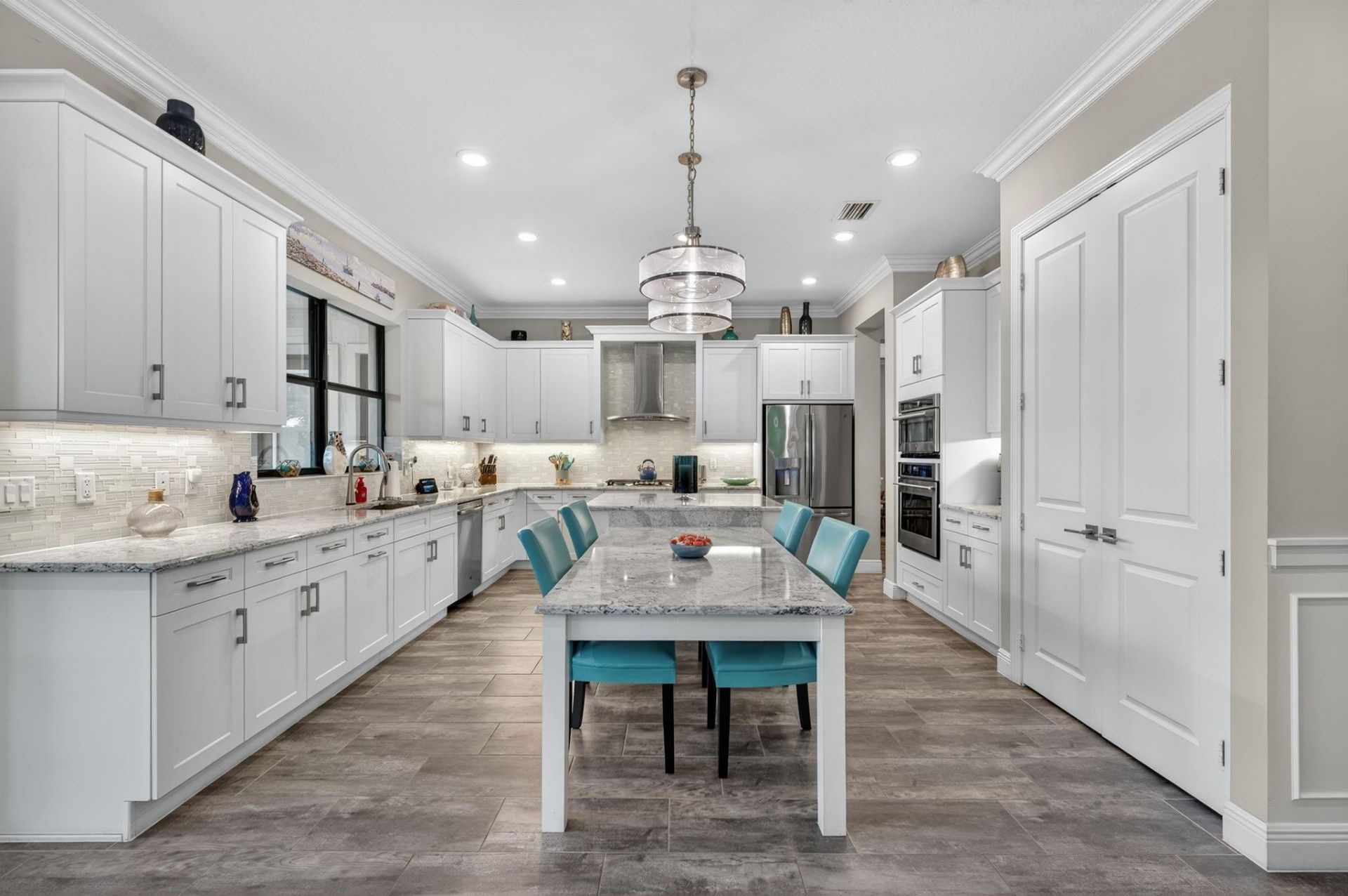 12095 Lake House Lane, Parkland, FL 33076 Photo