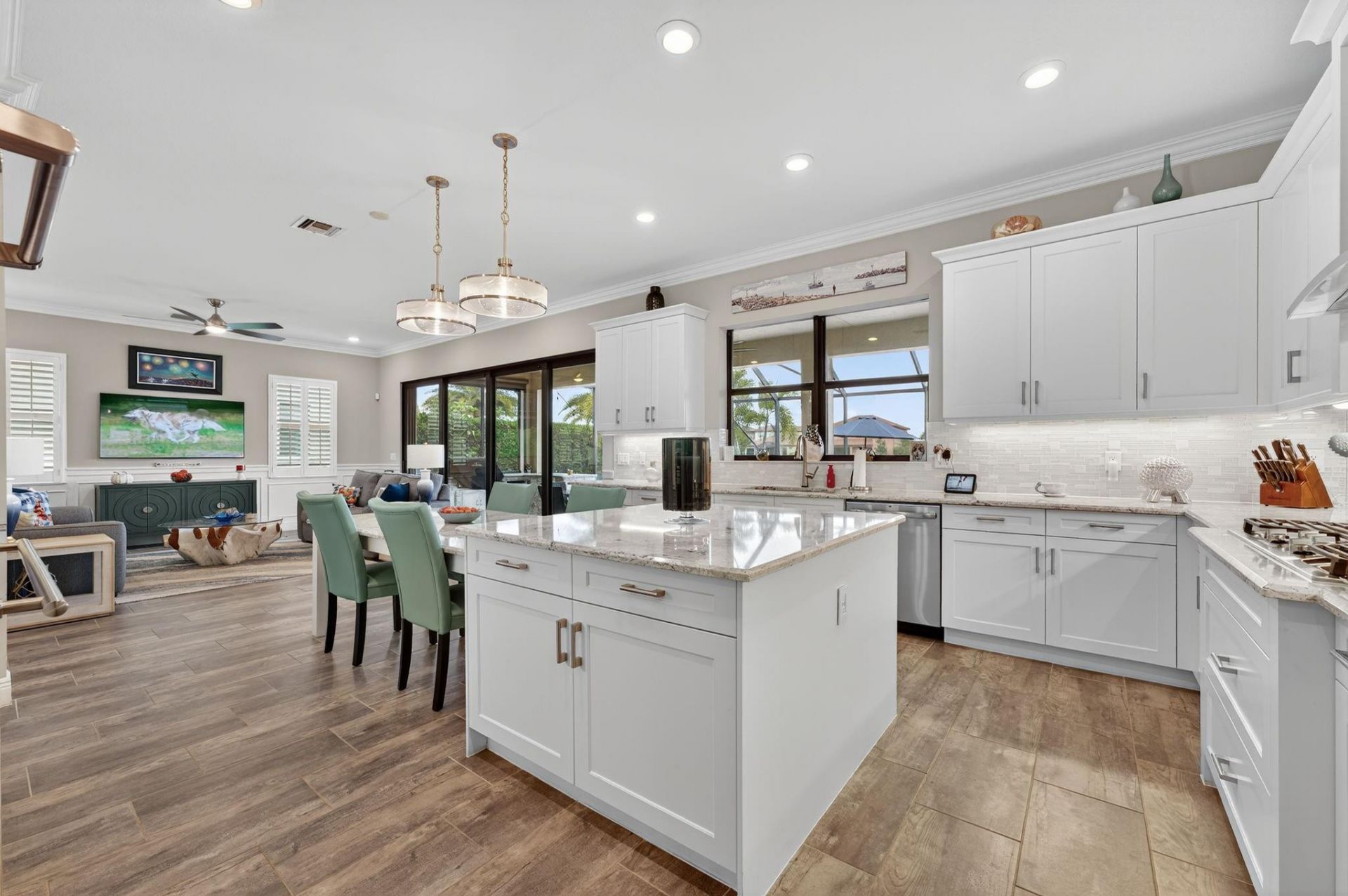 12095 Lake House Lane, Parkland, FL 33076 Photo