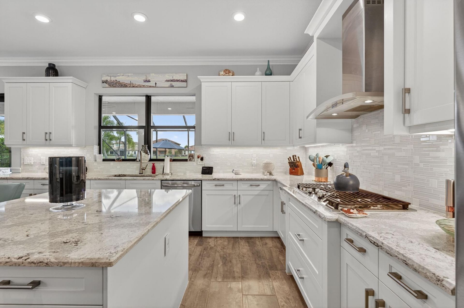 12095 Lake House Lane, Parkland, FL 33076 Photo