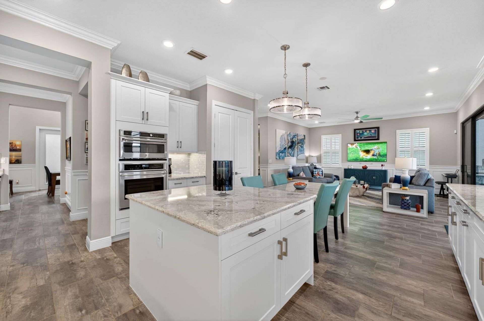 12095 Lake House Lane, Parkland, FL 33076 Photo