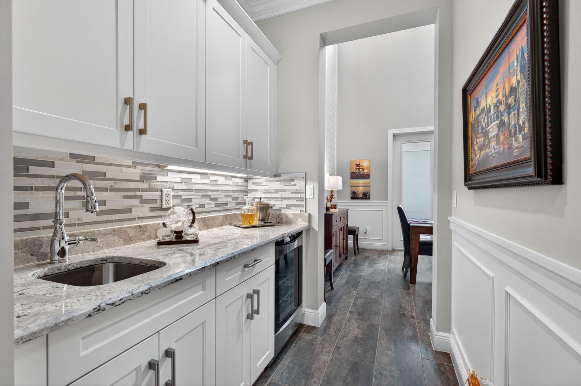 12095 Lake House Lane, Parkland, FL 33076 Photo