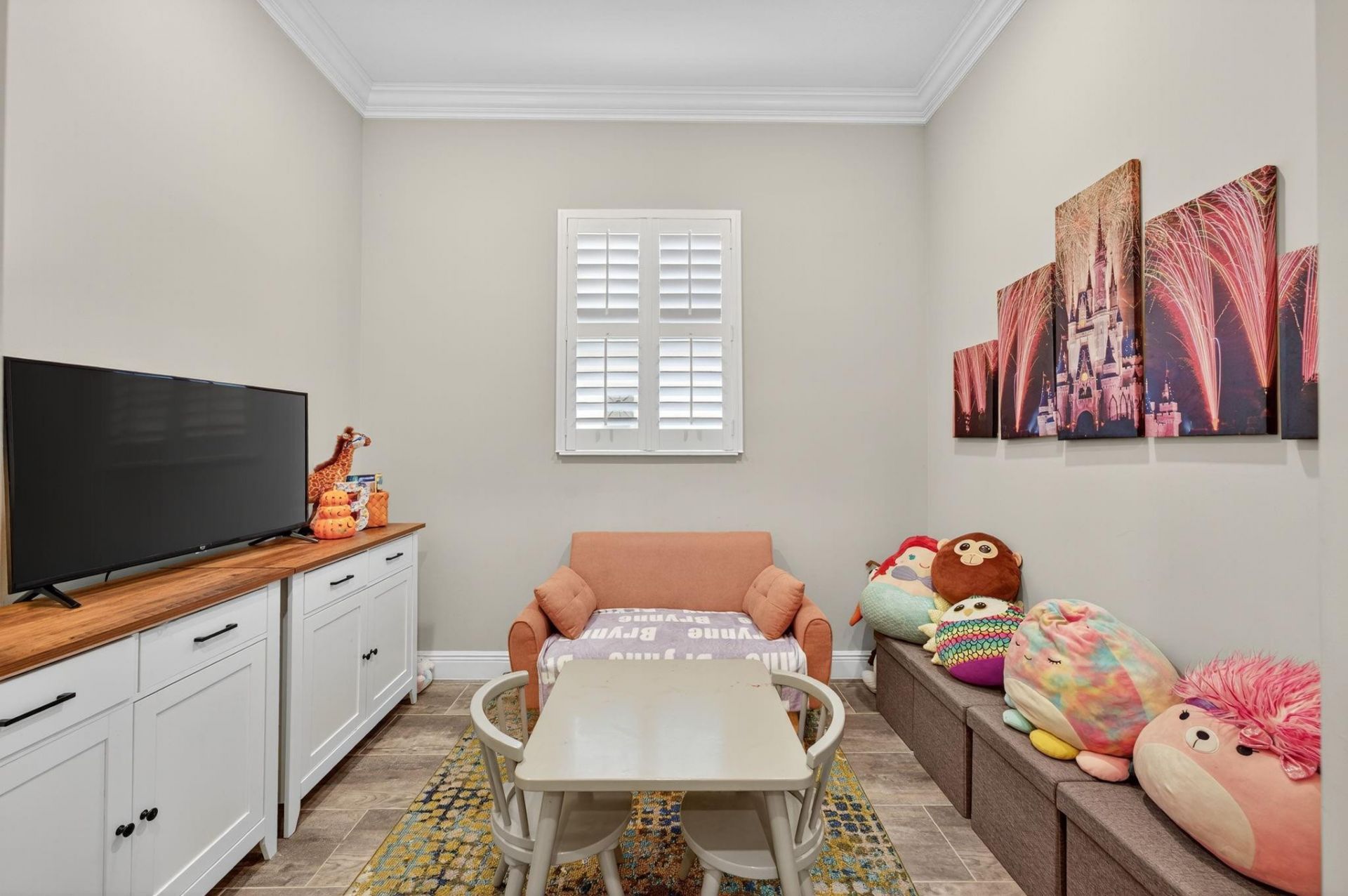 12095 Lake House Lane, Parkland, FL 33076 Photo