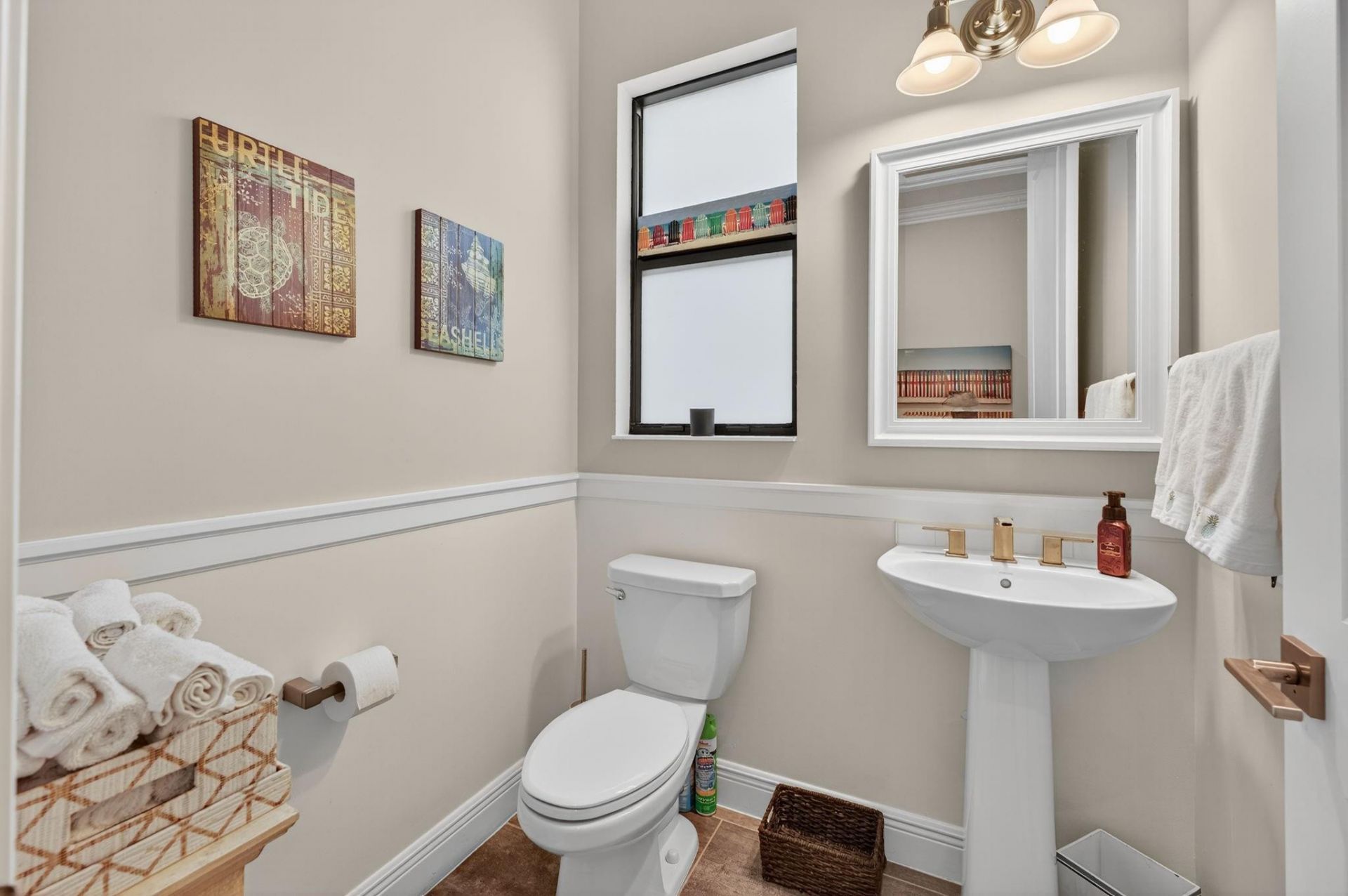 12095 Lake House Lane, Parkland, FL 33076 Photo