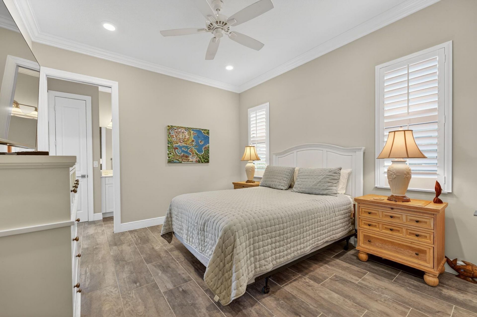 12095 Lake House Lane, Parkland, FL 33076 Photo