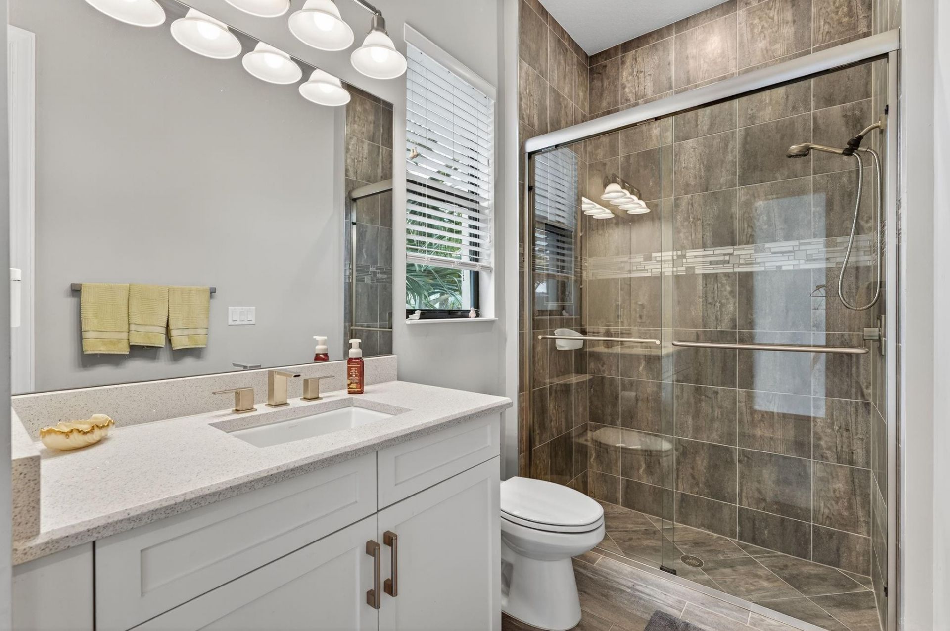 12095 Lake House Lane, Parkland, FL 33076 Photo