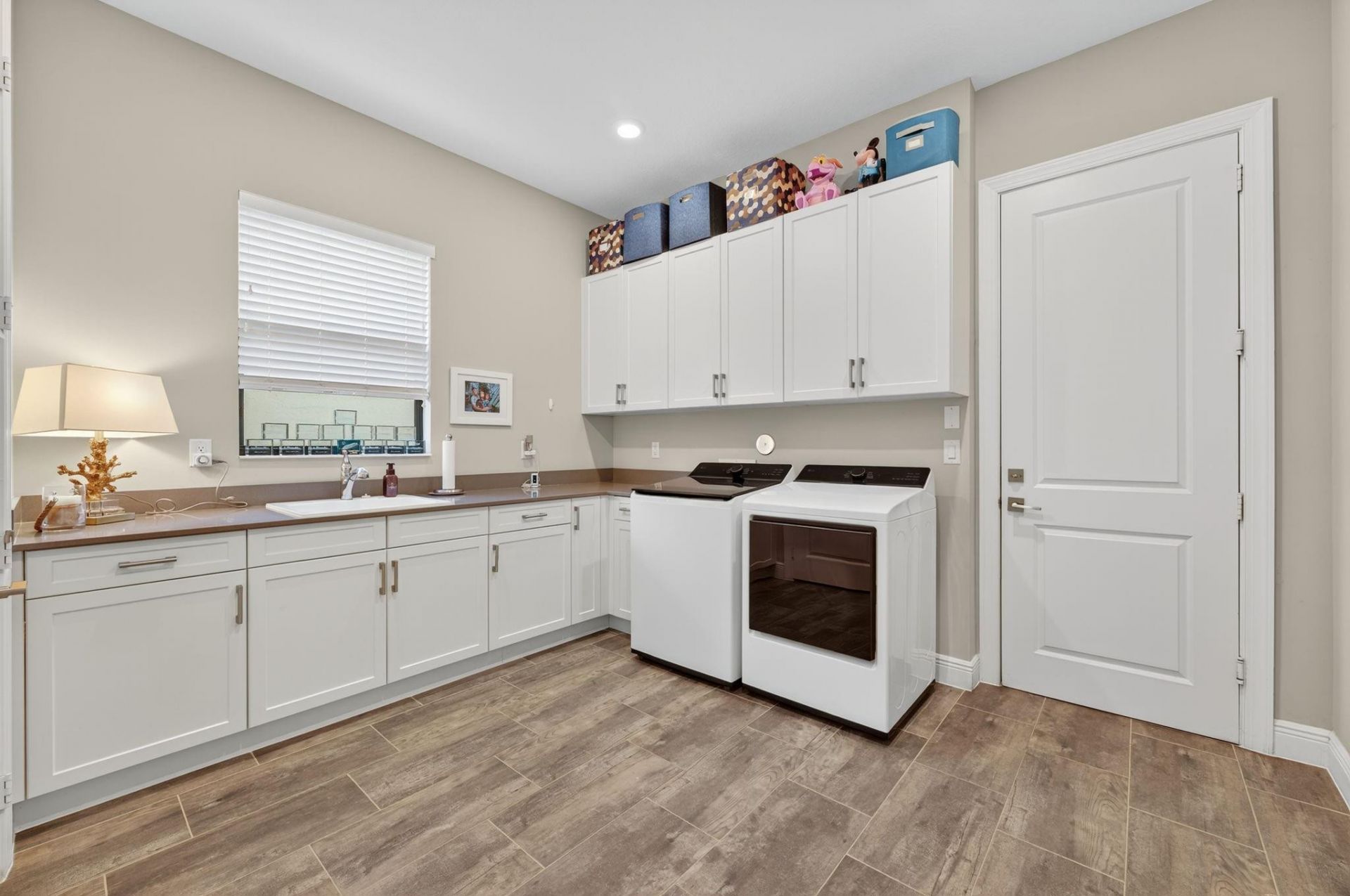 12095 Lake House Lane, Parkland, FL 33076 Photo