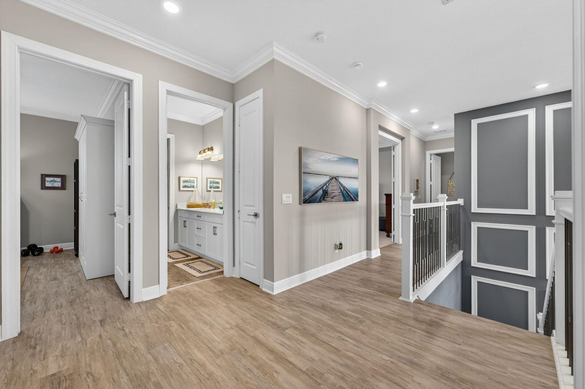 12095 Lake House Lane, Parkland, FL 33076 Photo