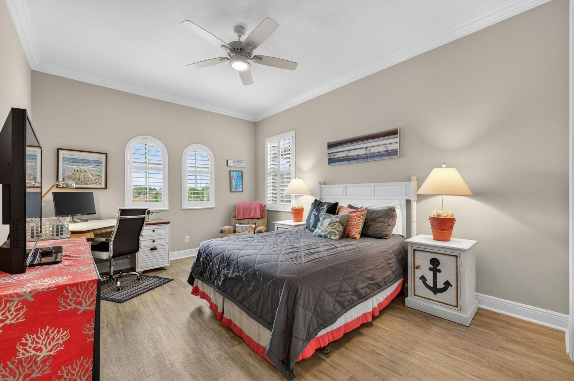 12095 Lake House Lane, Parkland, FL 33076 Photo