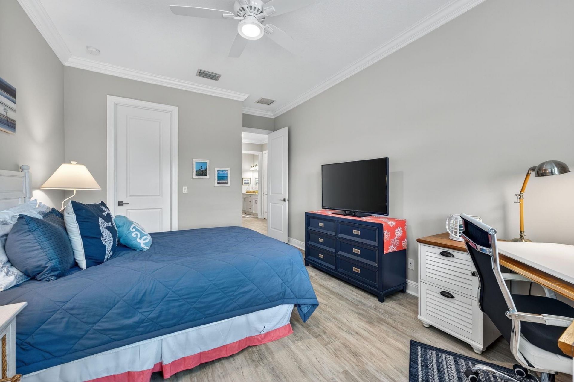 12095 Lake House Lane, Parkland, FL 33076 Photo