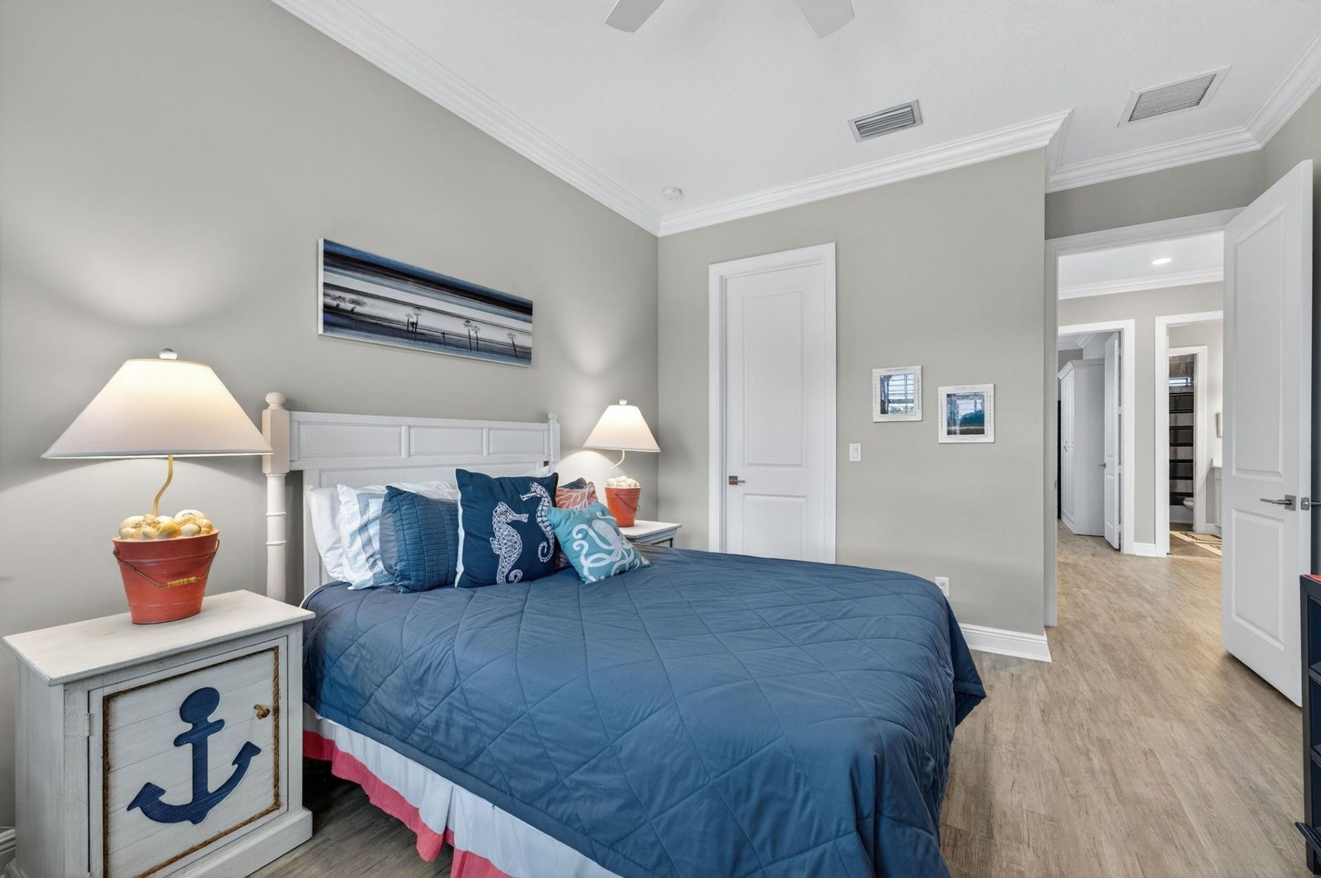 12095 Lake House Lane, Parkland, FL 33076 Photo