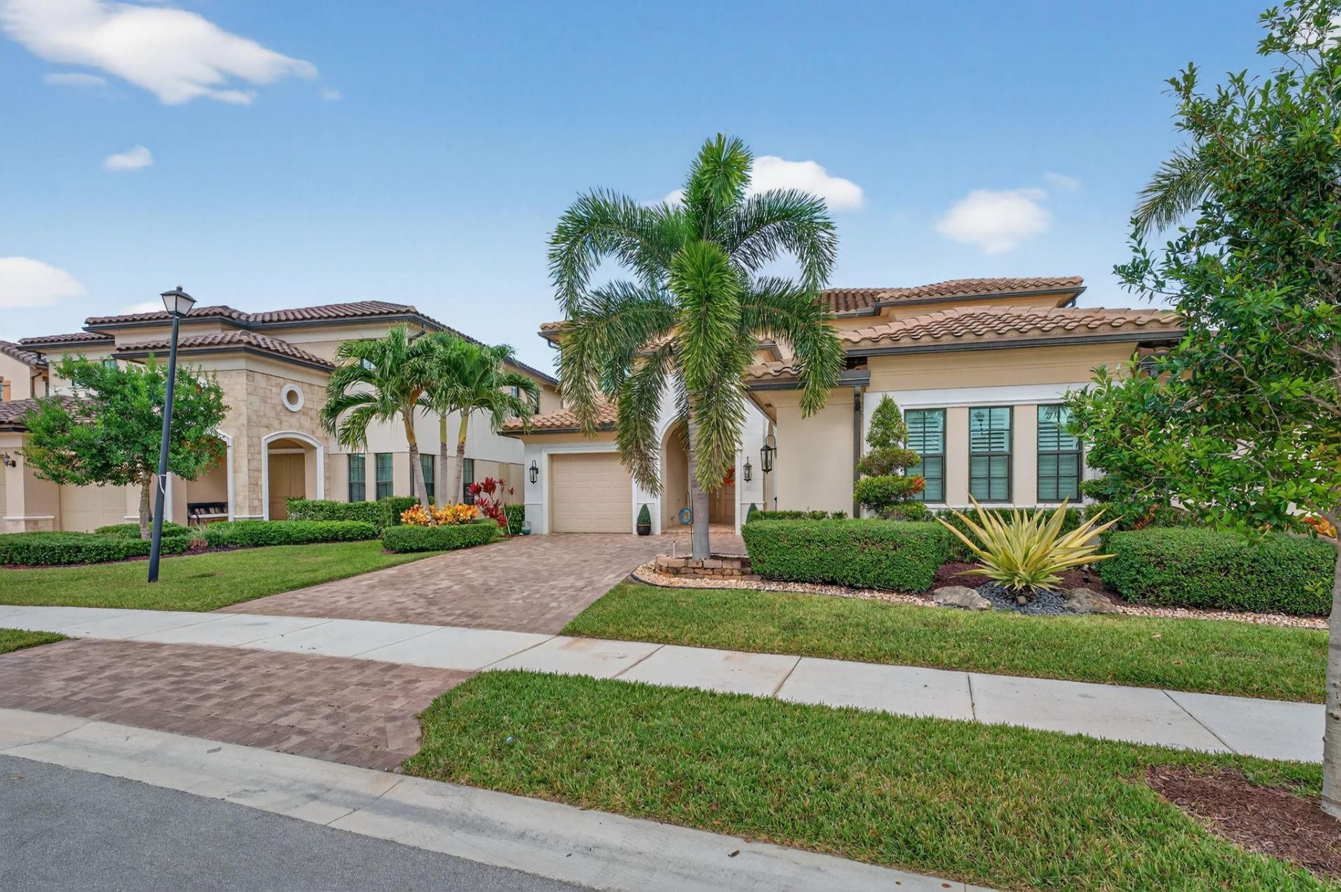 12095 Lake House Lane, Parkland, FL 33076 Photo