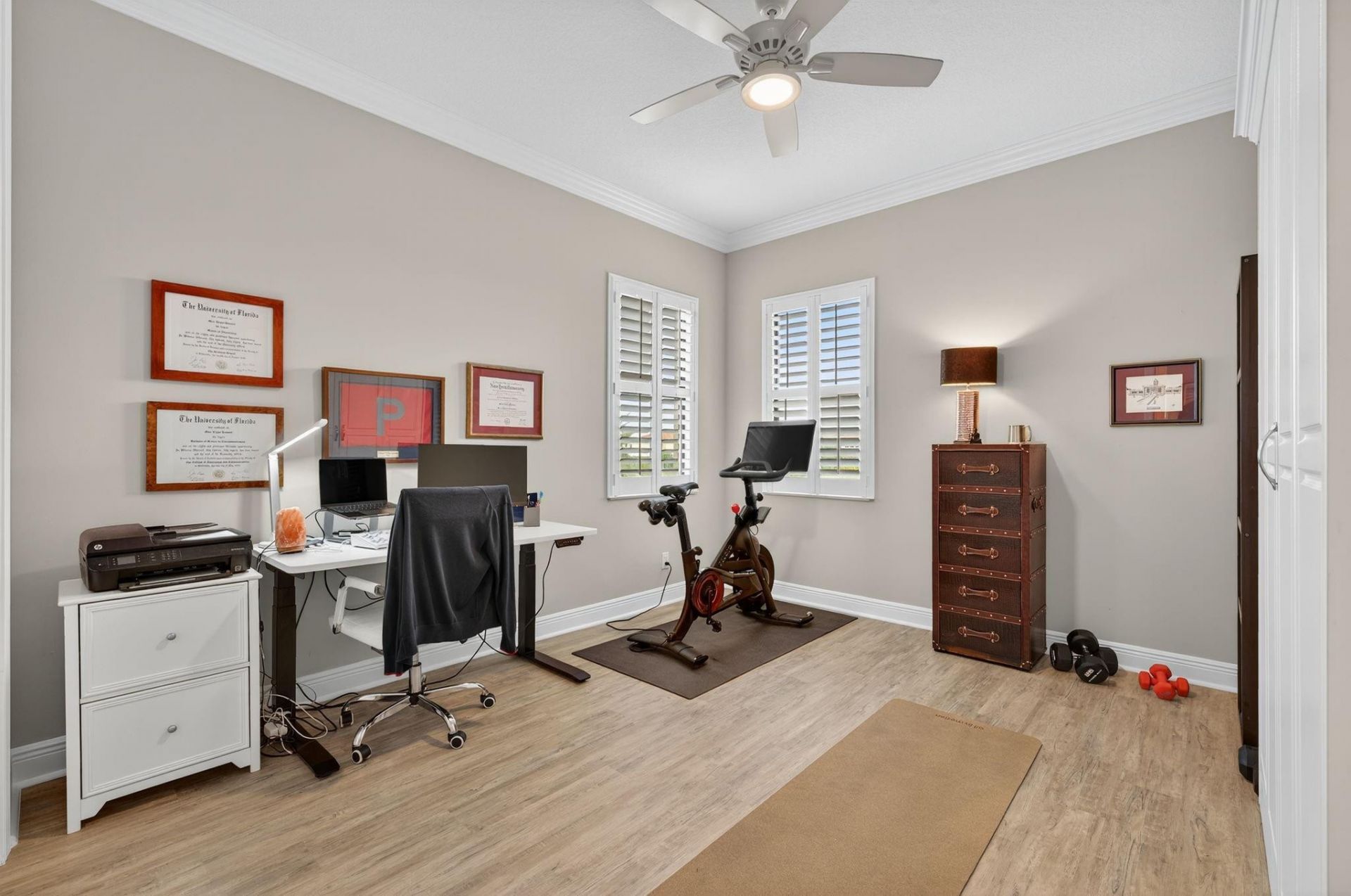 12095 Lake House Lane, Parkland, FL 33076 Photo