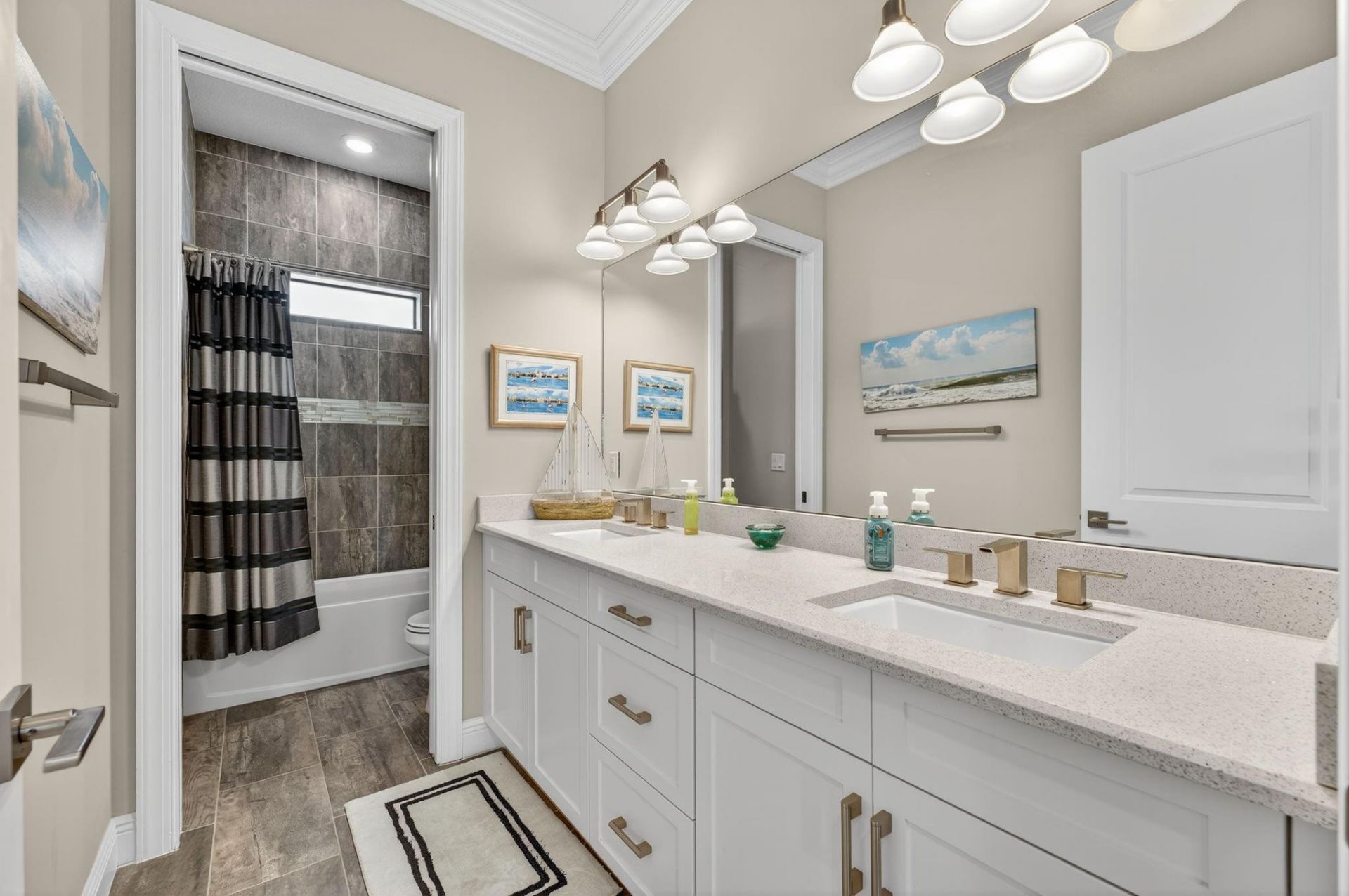 12095 Lake House Lane, Parkland, FL 33076 Photo