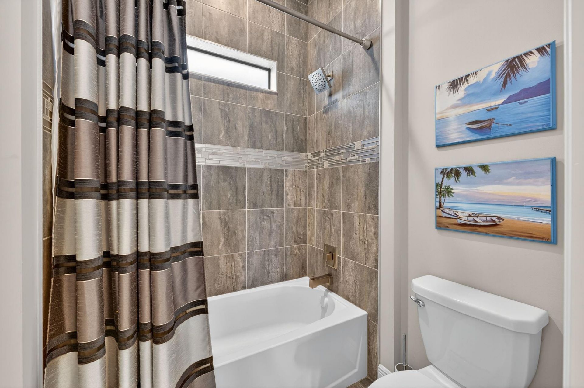 12095 Lake House Lane, Parkland, FL 33076 Photo