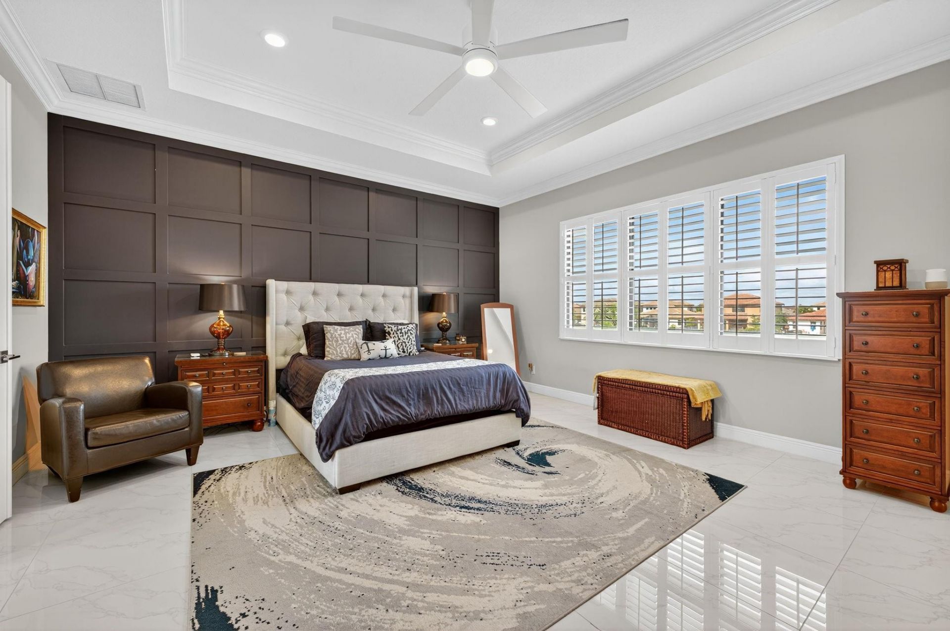 12095 Lake House Lane, Parkland, FL 33076 Photo