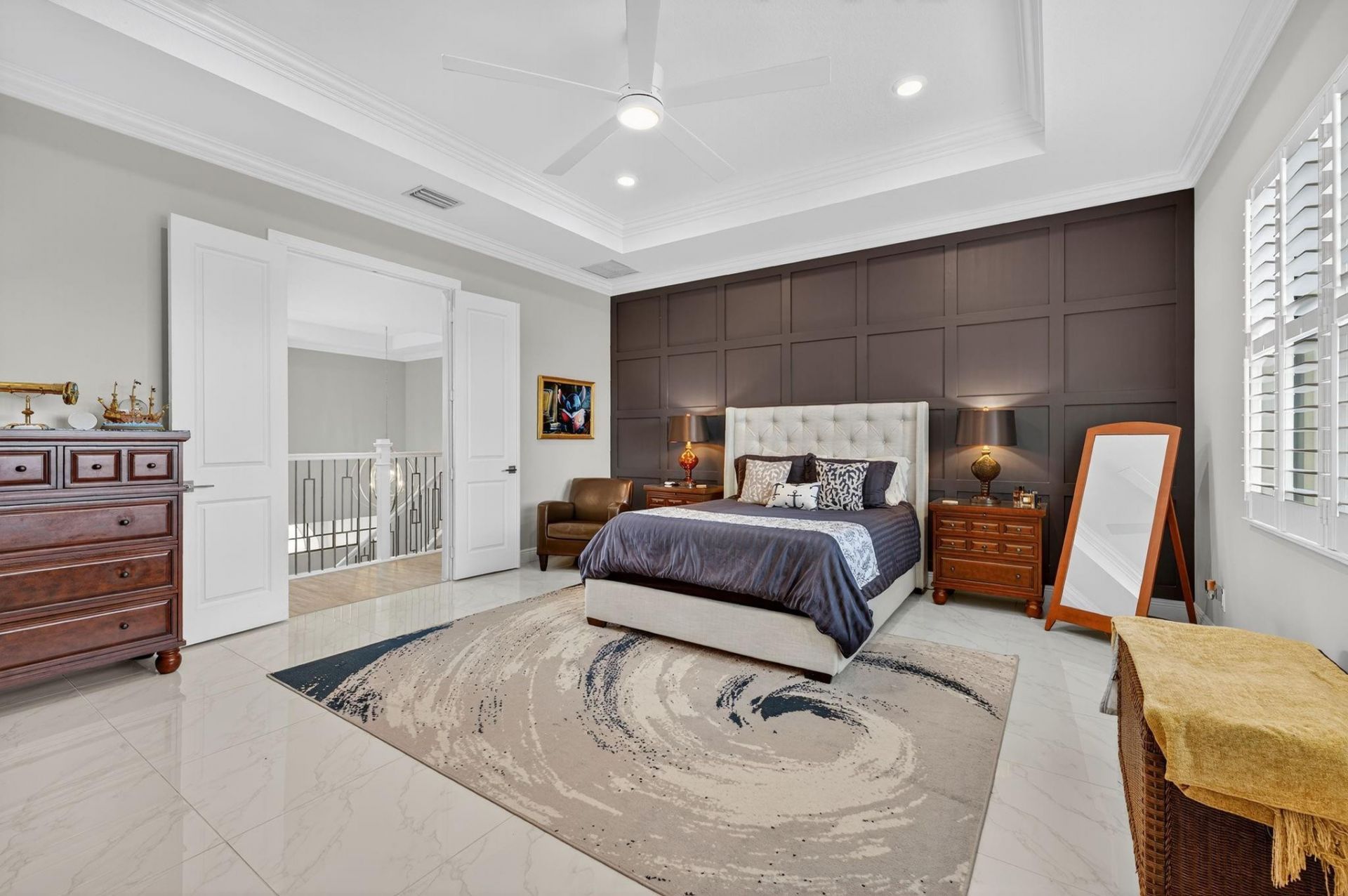 12095 Lake House Lane, Parkland, FL 33076 Photo