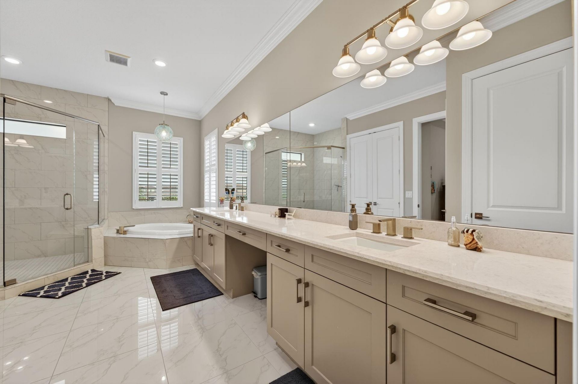 12095 Lake House Lane, Parkland, FL 33076 Photo