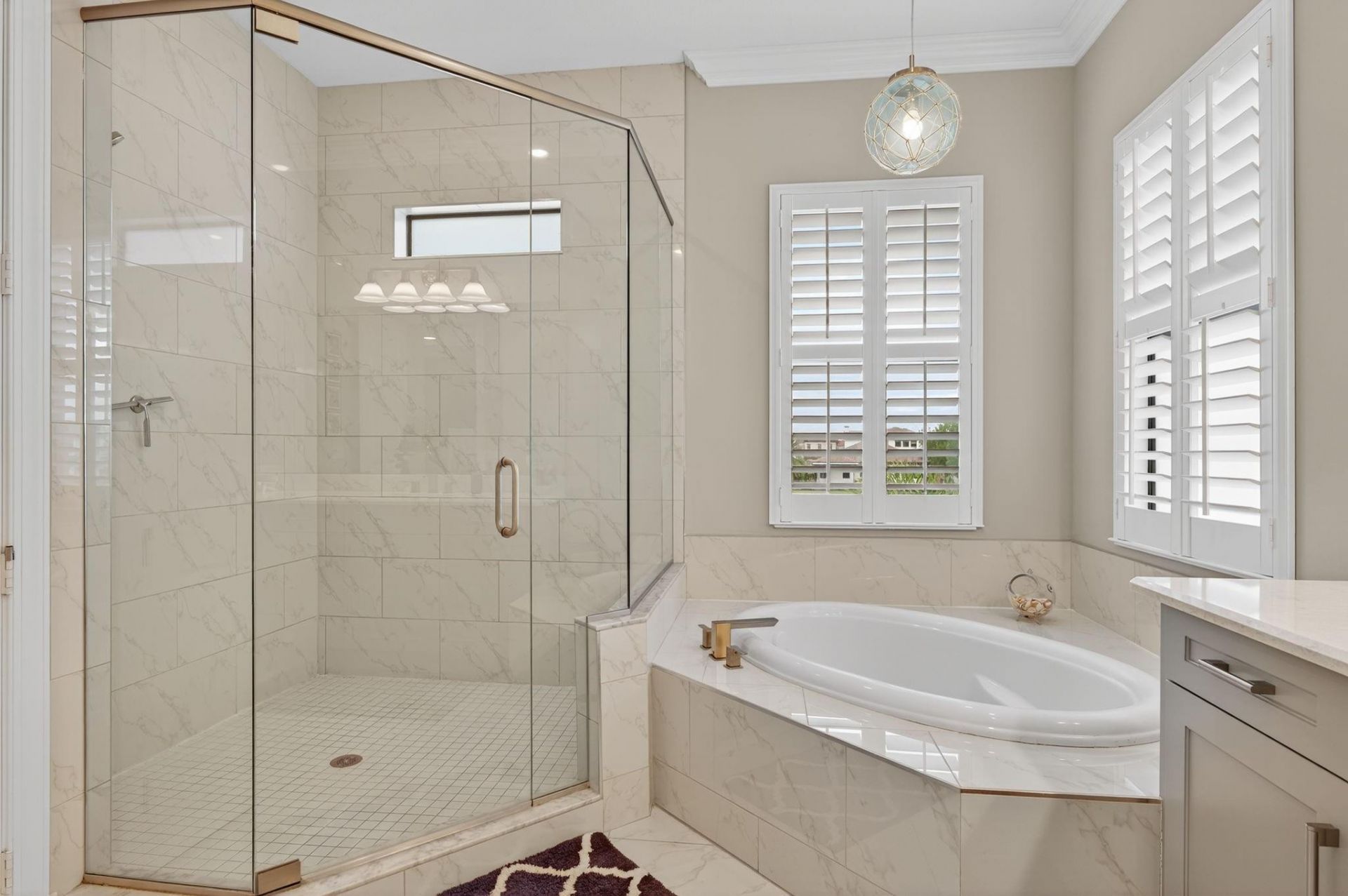 12095 Lake House Lane, Parkland, FL 33076 Photo