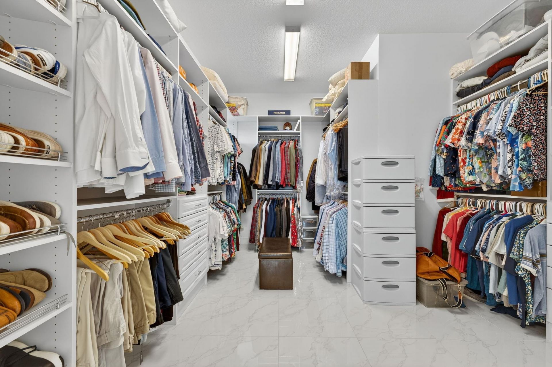 12095 Lake House Lane, Parkland, FL 33076 Photo