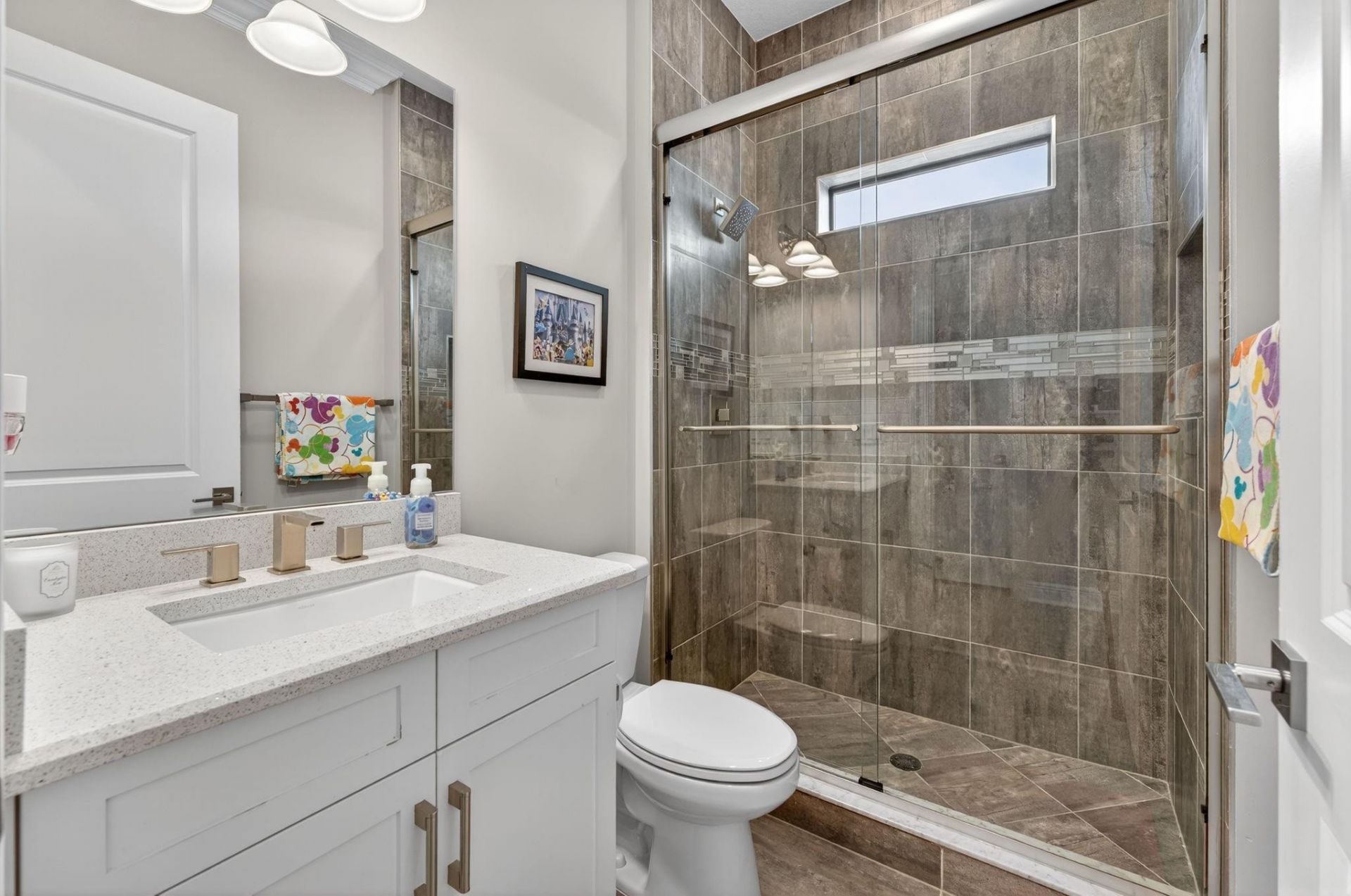 12095 Lake House Lane, Parkland, FL 33076 Photo