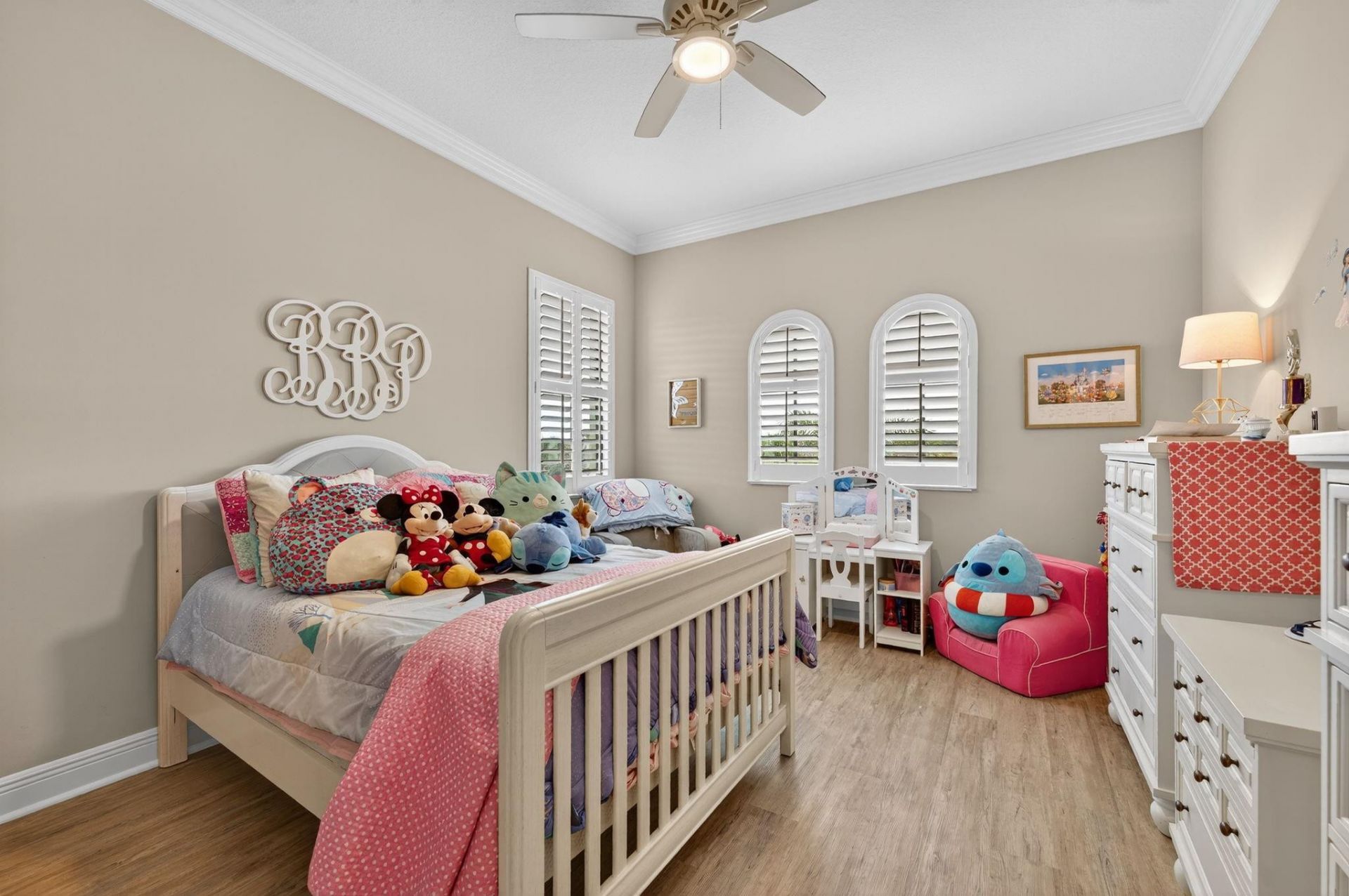 12095 Lake House Lane, Parkland, FL 33076 Photo