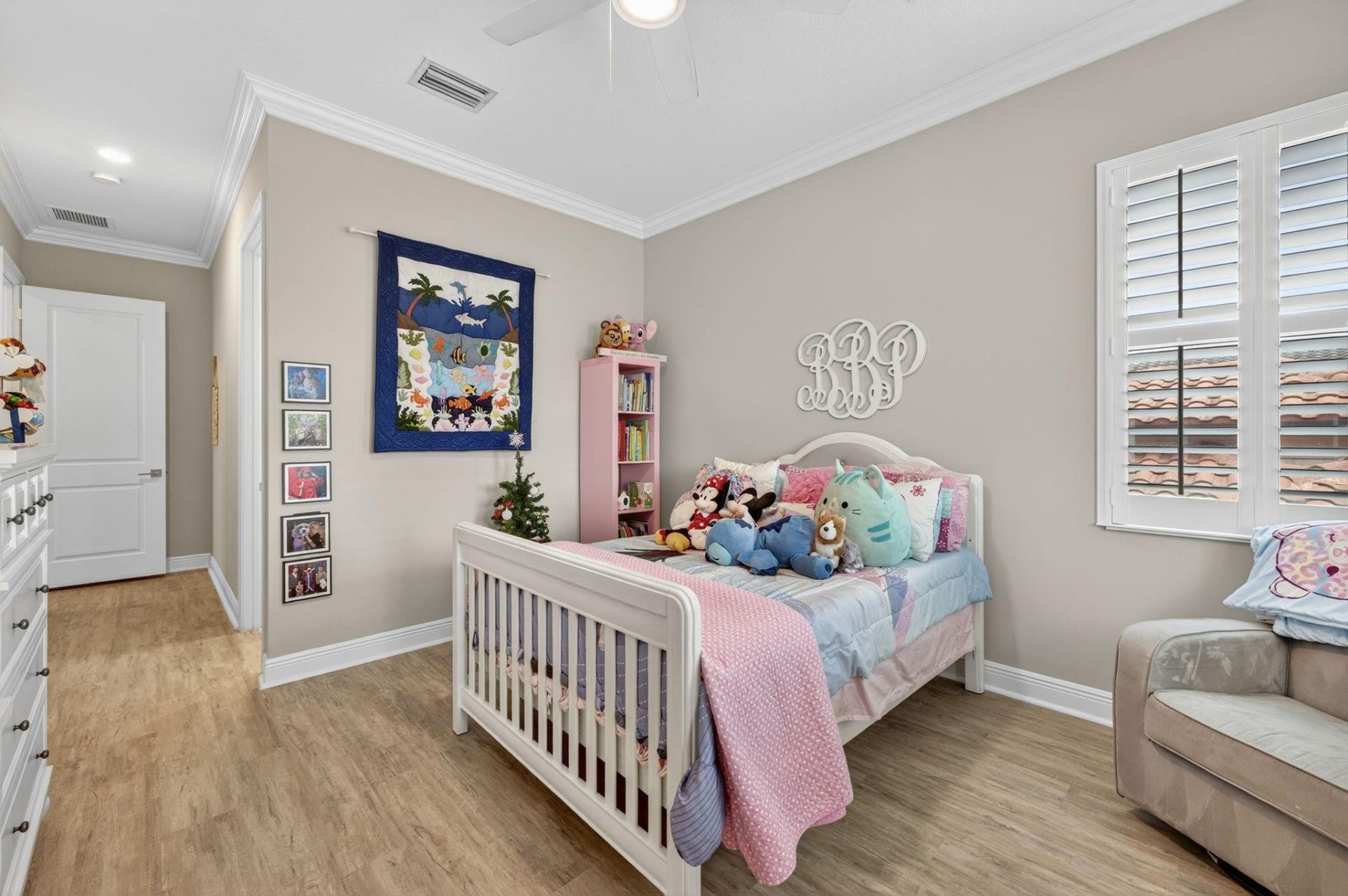 12095 Lake House Lane, Parkland, FL 33076 Photo